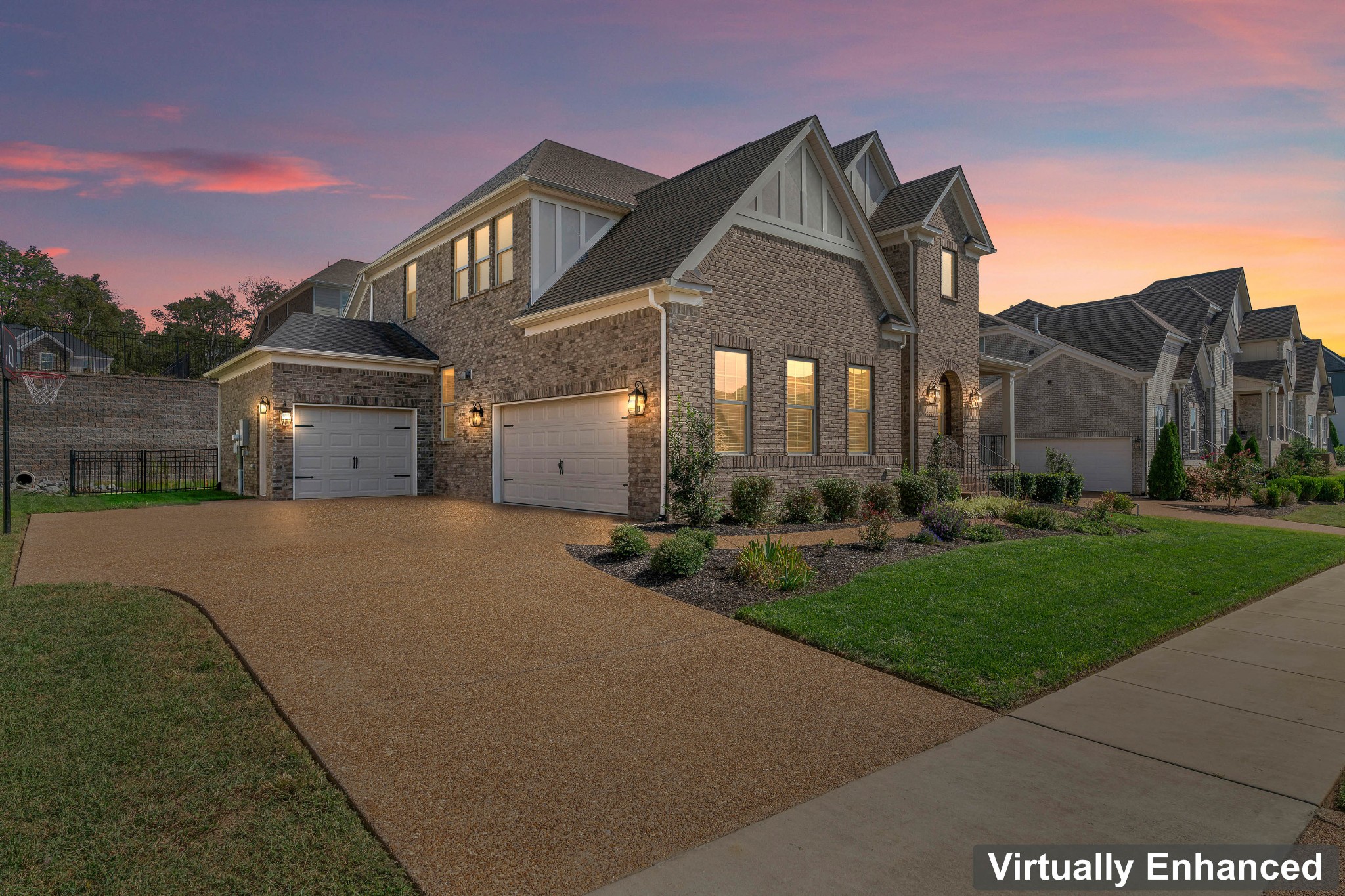 106 N Malayna Dr Property Photo 70