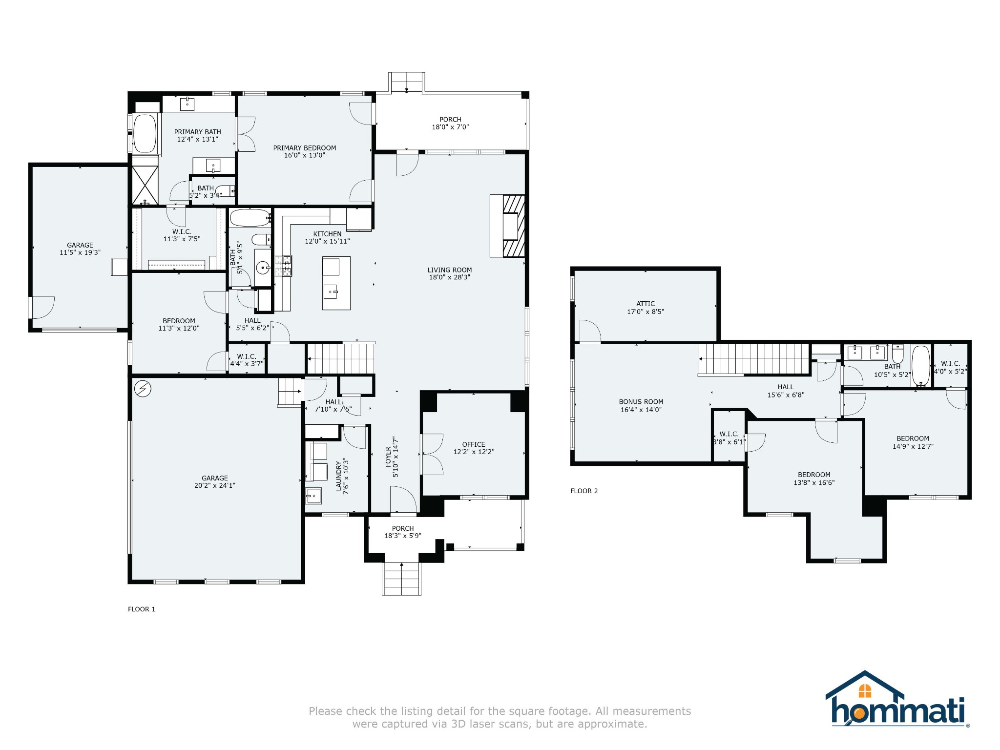 106 N Malayna Dr Property Photo 71