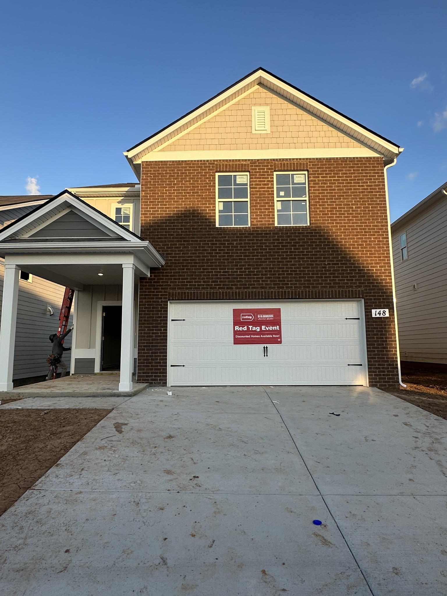 148 Bluegill Lane Property Photo 1