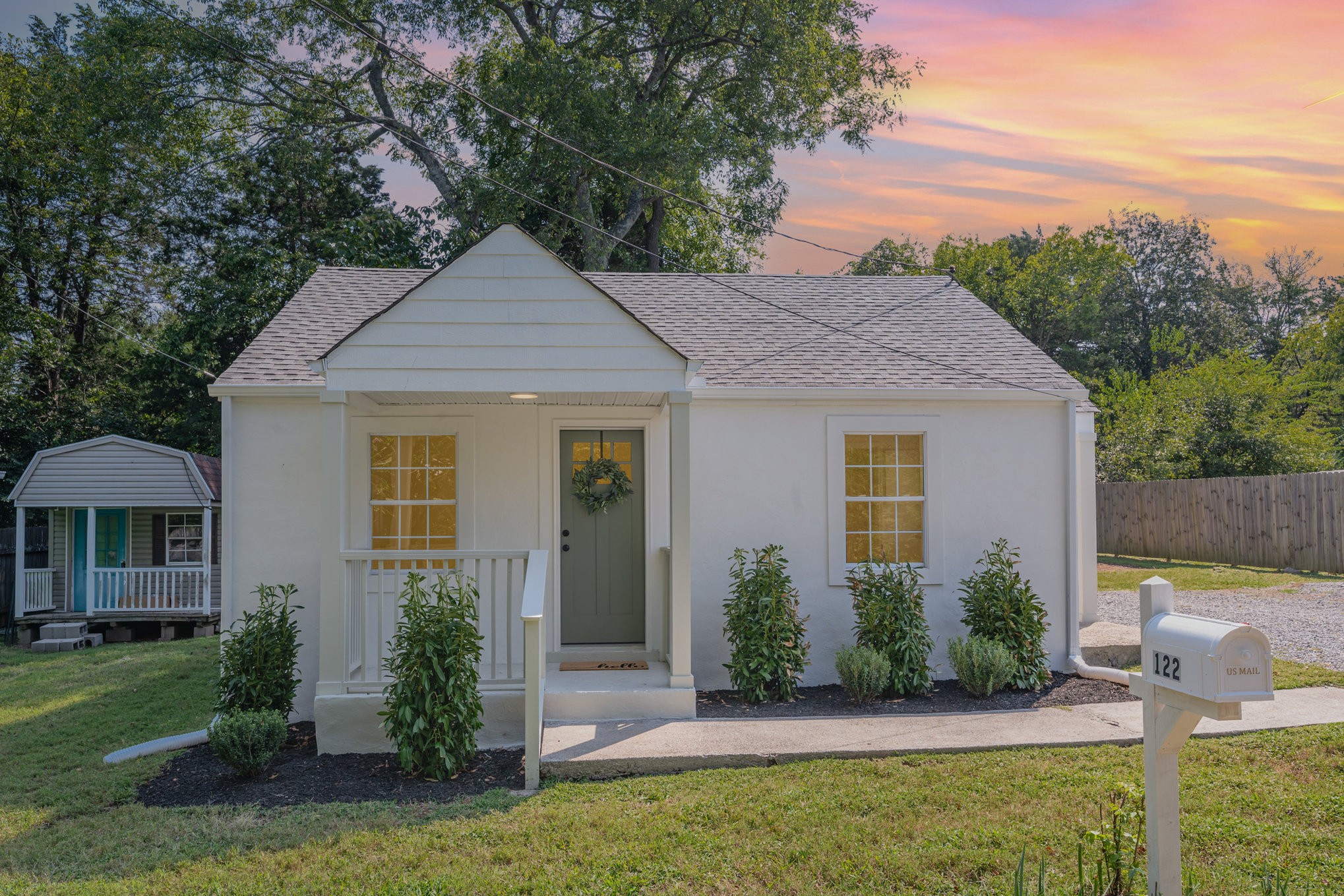 122 Waldron Cir Property Photo 1