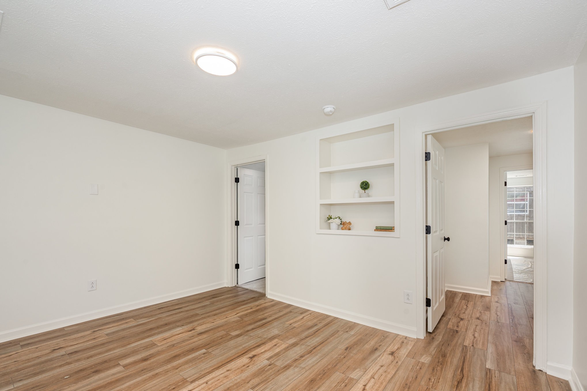 122 Waldron Cir Property Photo 5