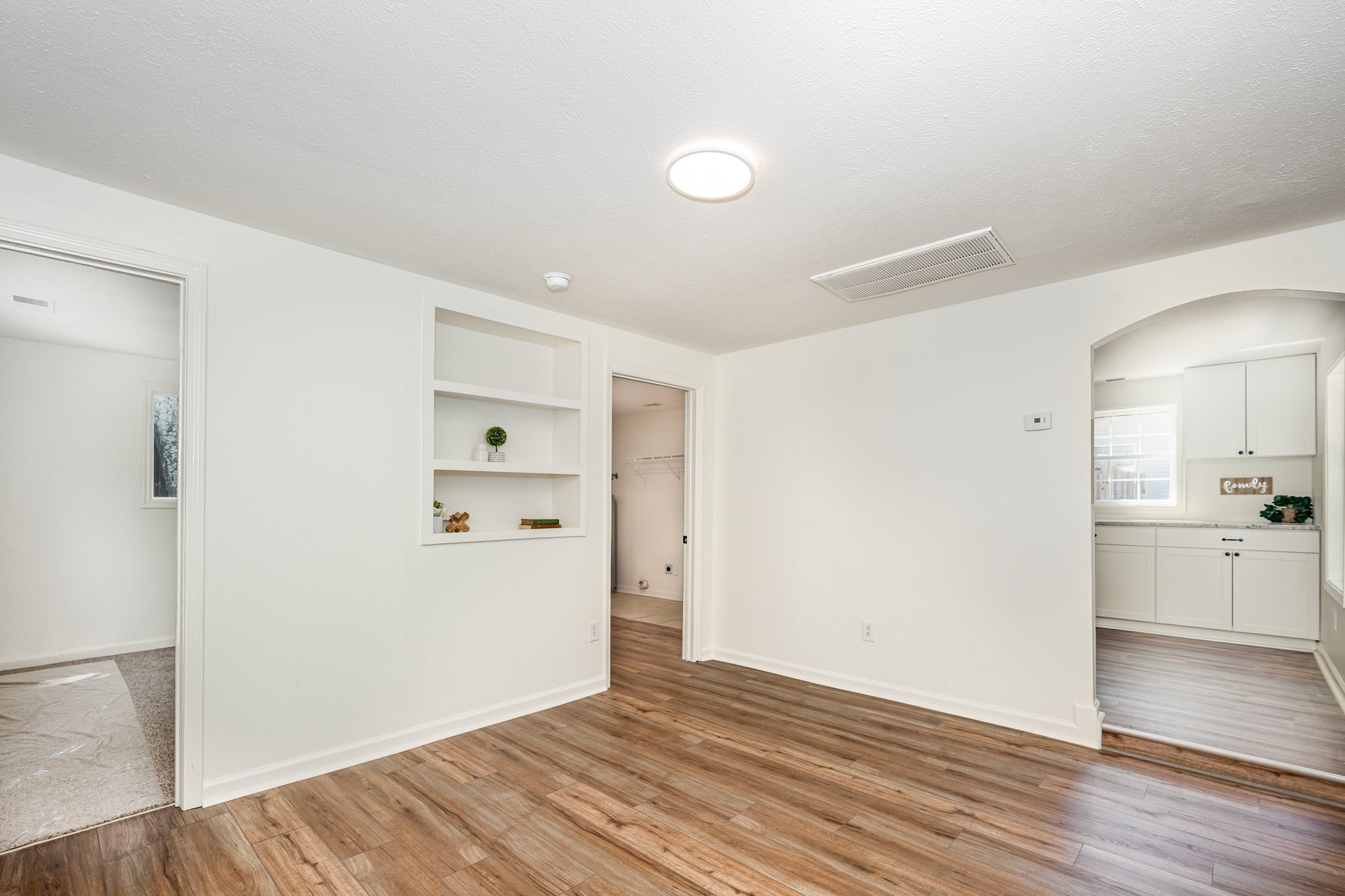 122 Waldron Cir Property Photo 7