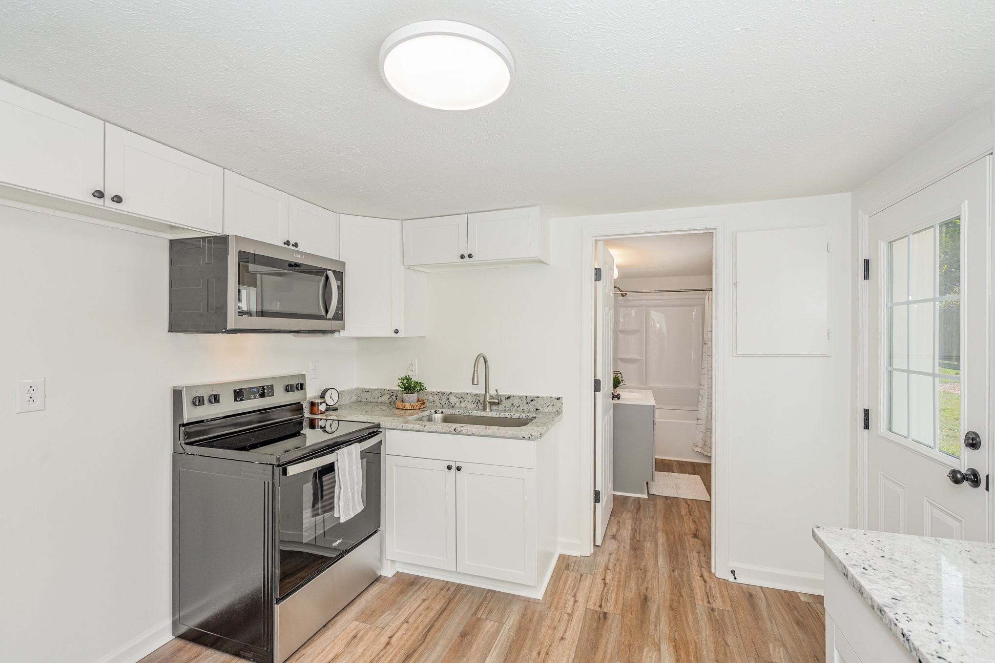 122 Waldron Cir Property Photo 10