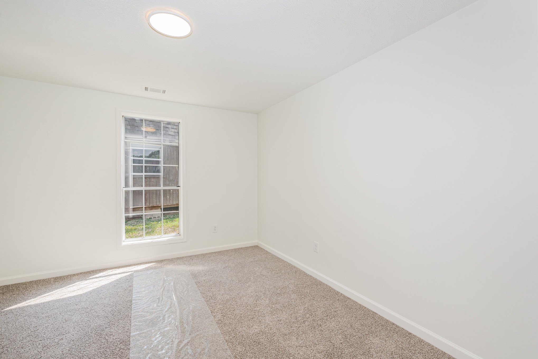 122 Waldron Cir Property Photo 11