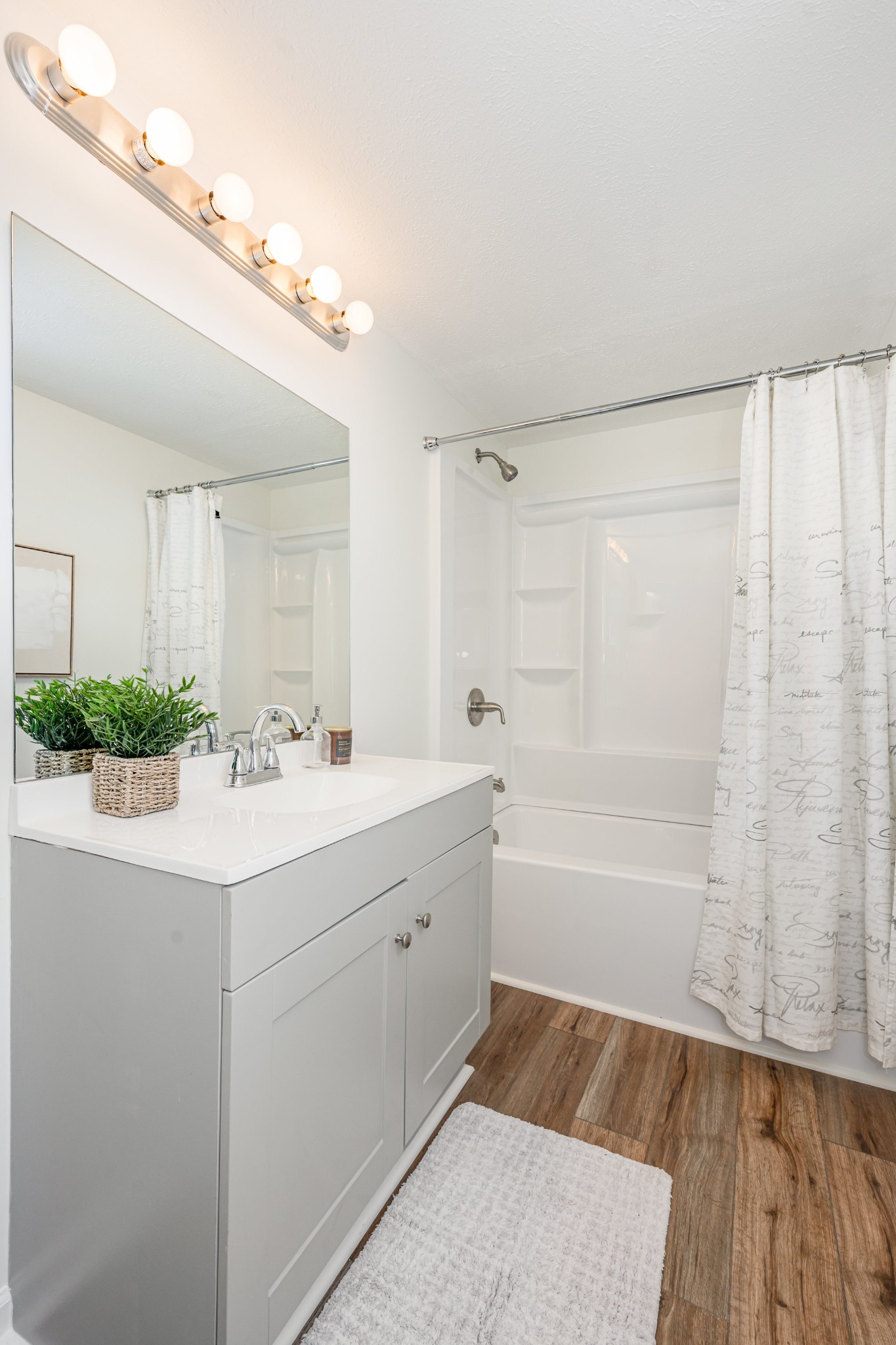 122 Waldron Cir Property Photo 12