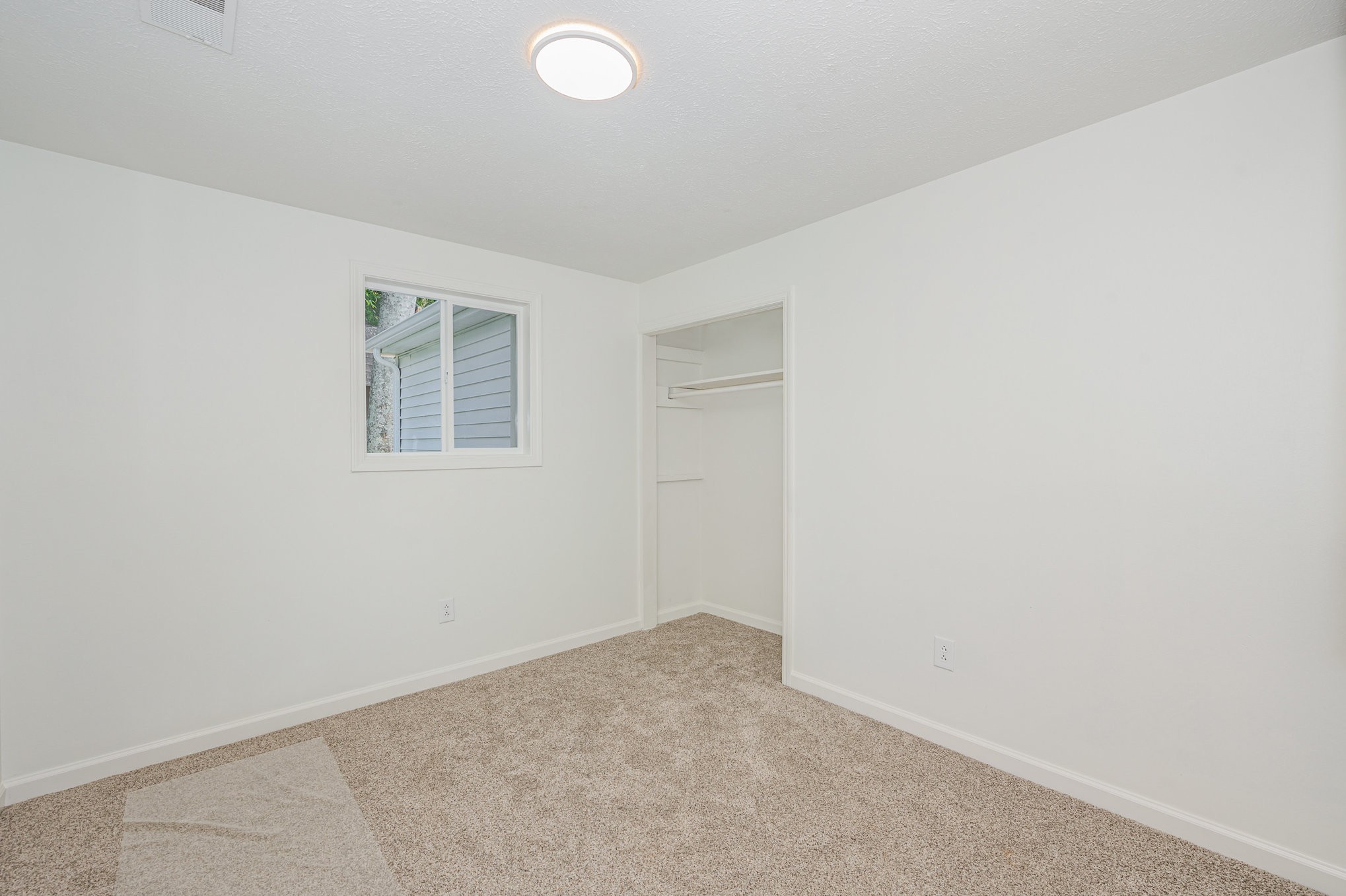 122 Waldron Cir Property Photo 13