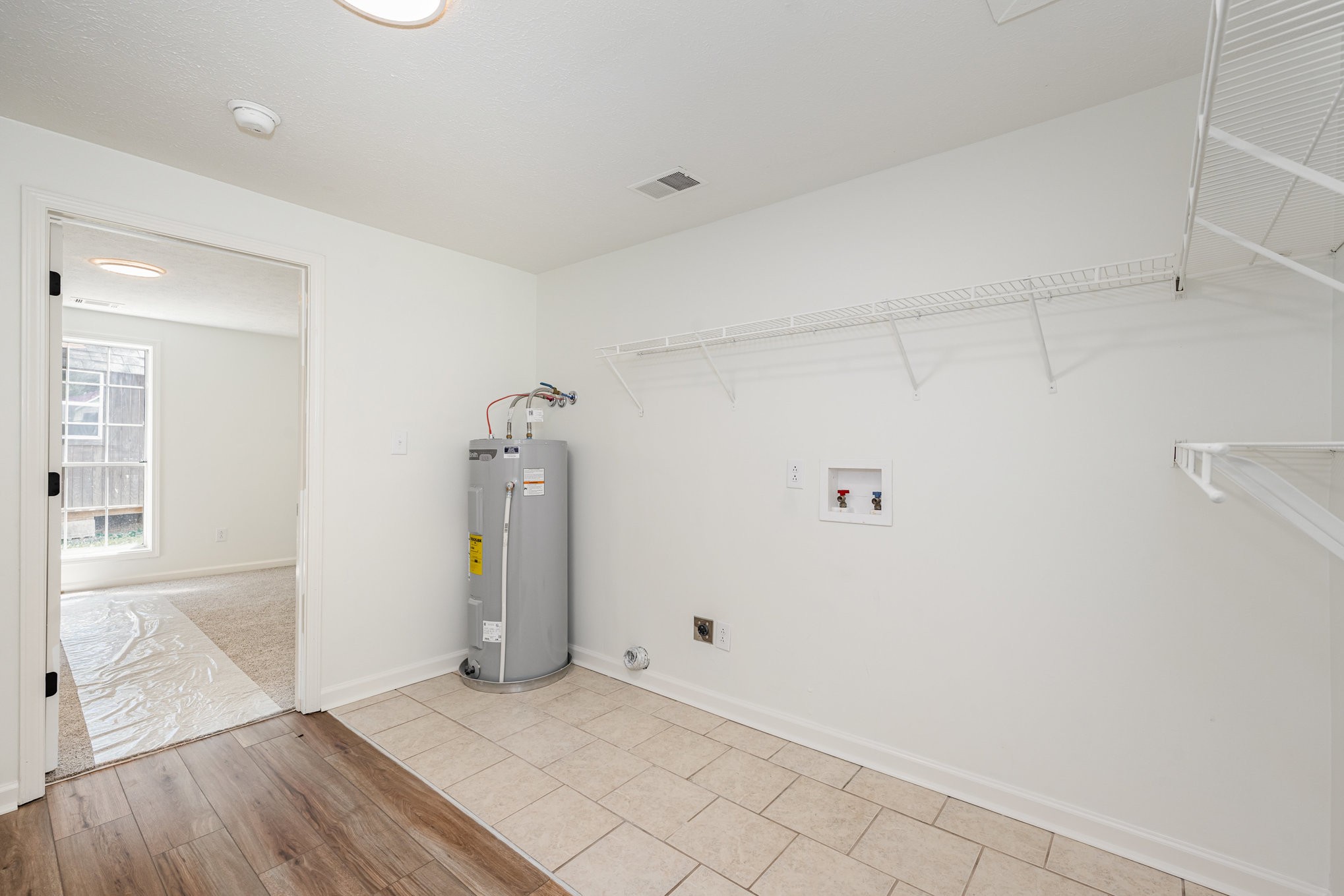 122 Waldron Cir Property Photo 14