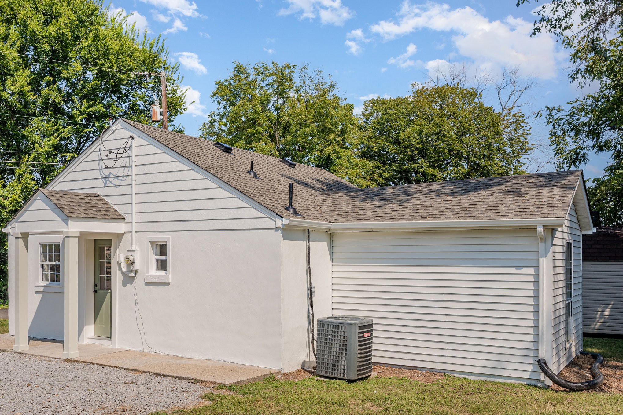 122 Waldron Cir Property Photo 15