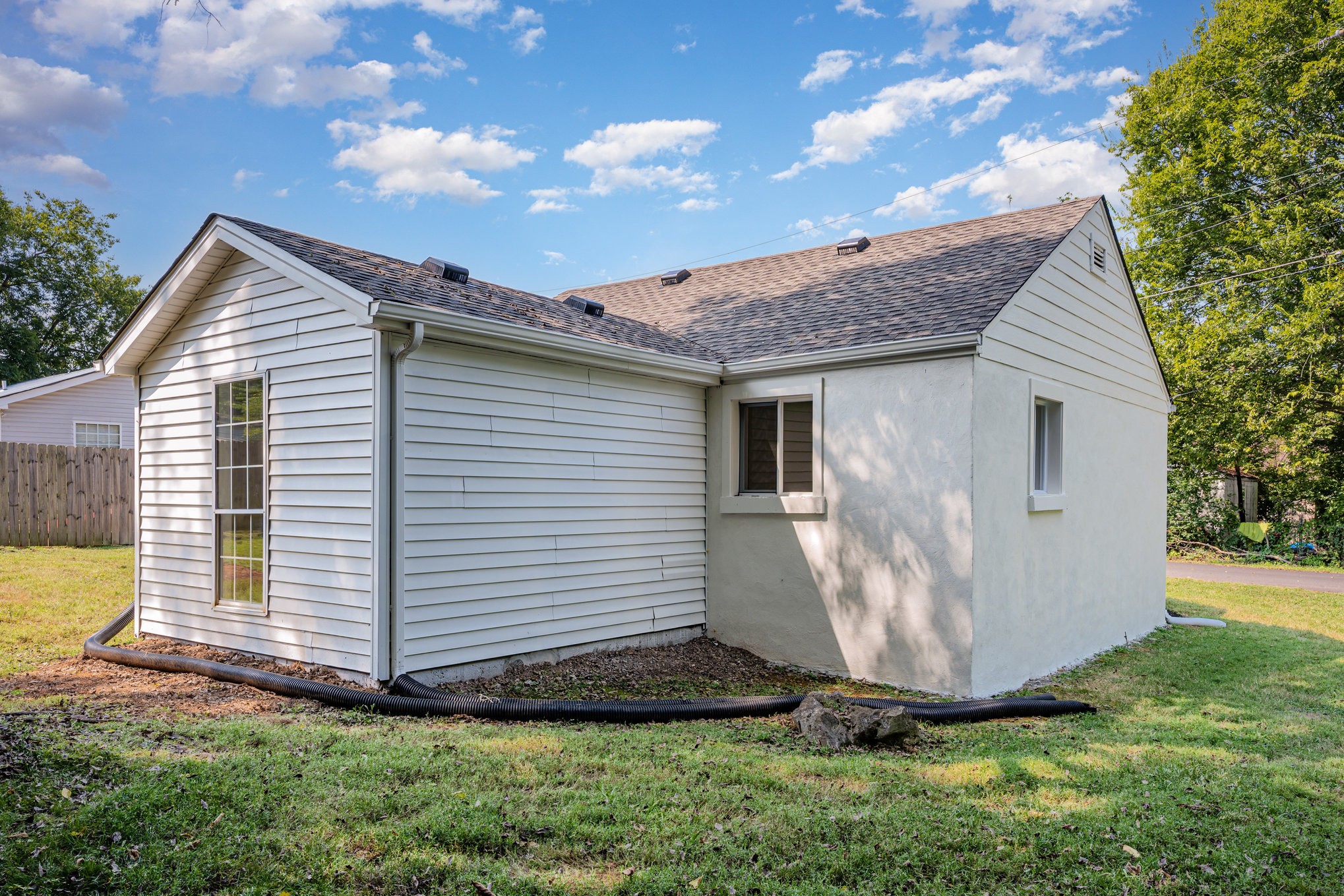 122 Waldron Cir Property Photo 16