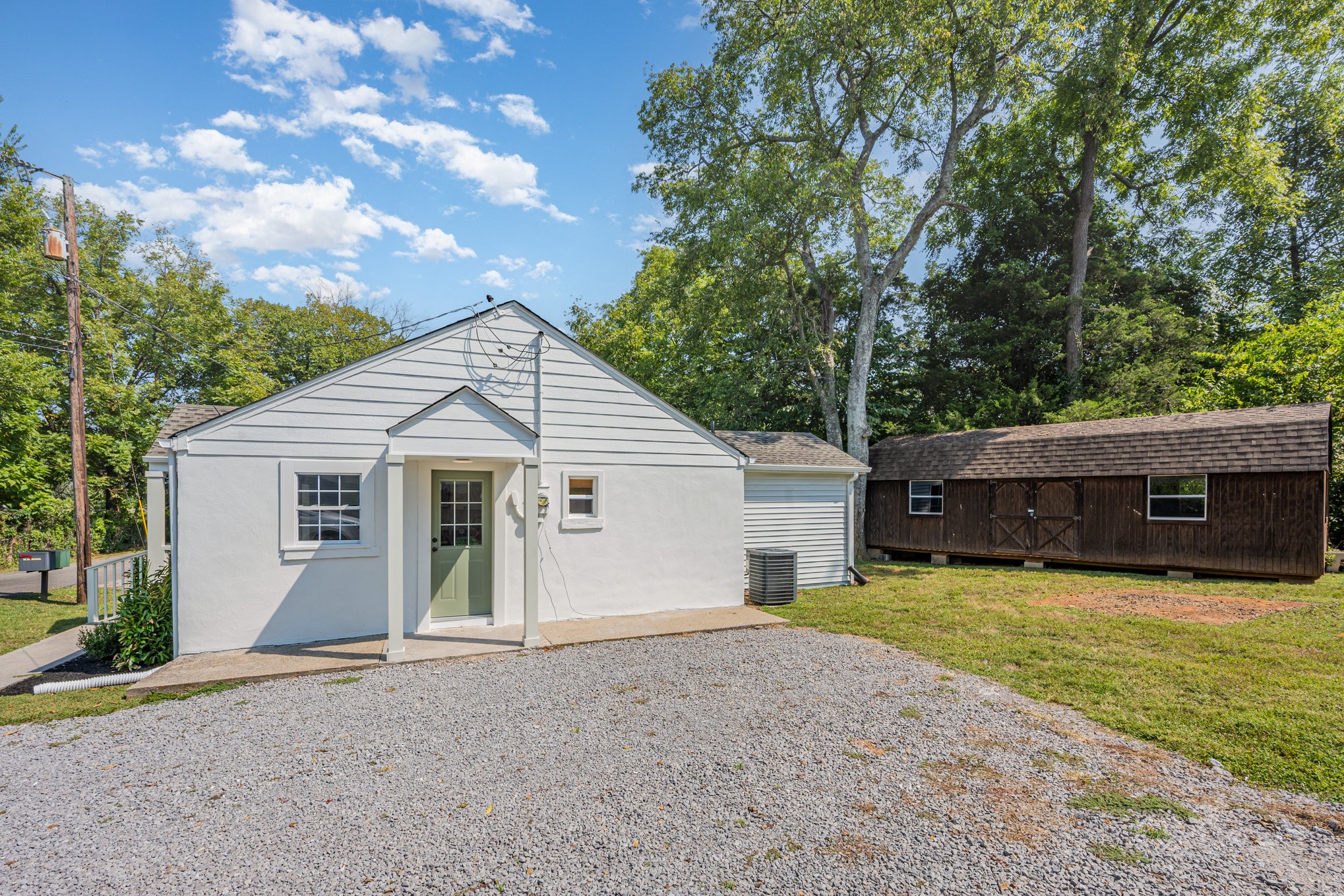 122 Waldron Cir Property Photo 17