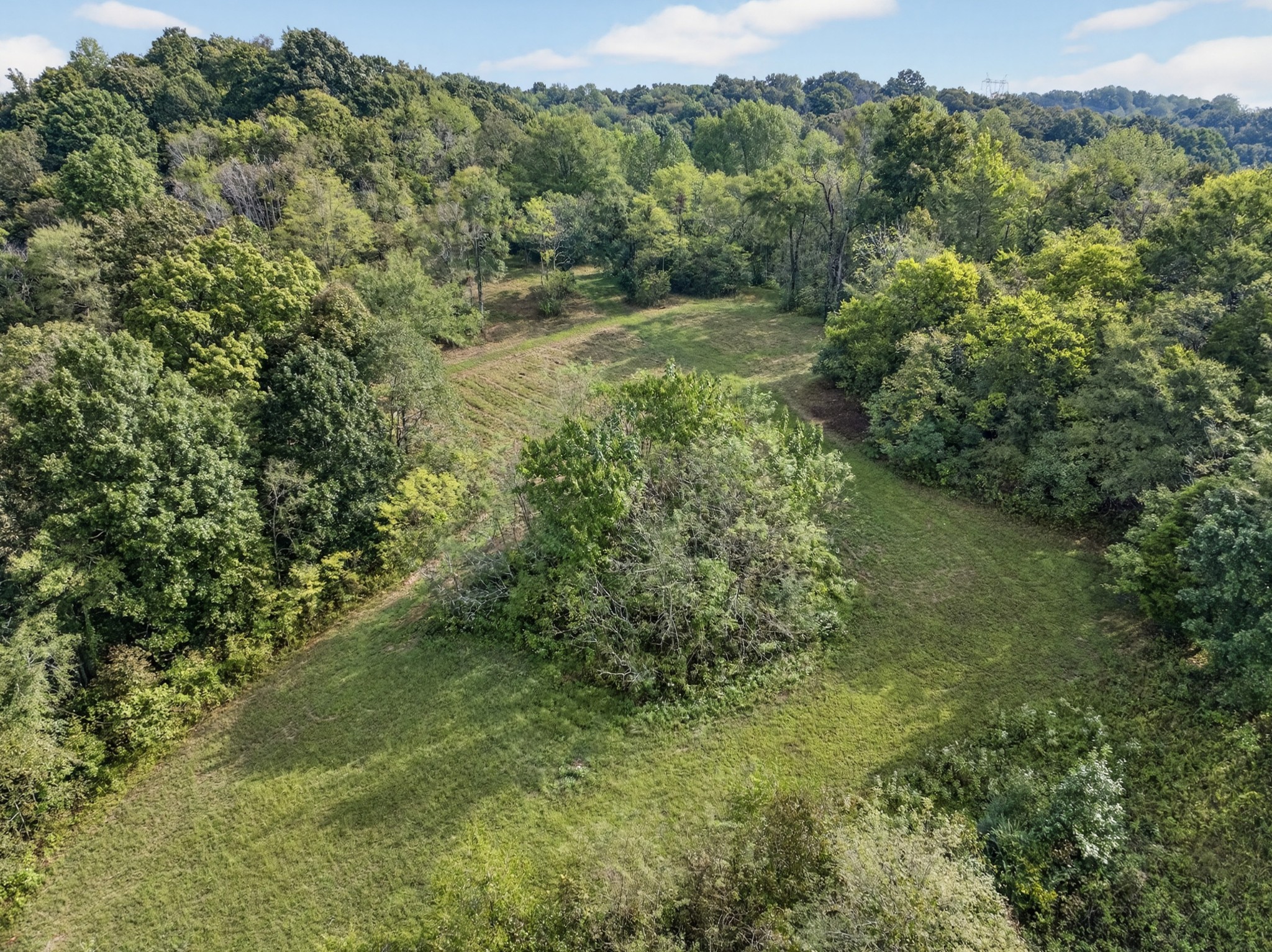 3890 Robinson Rd Property Photo 12