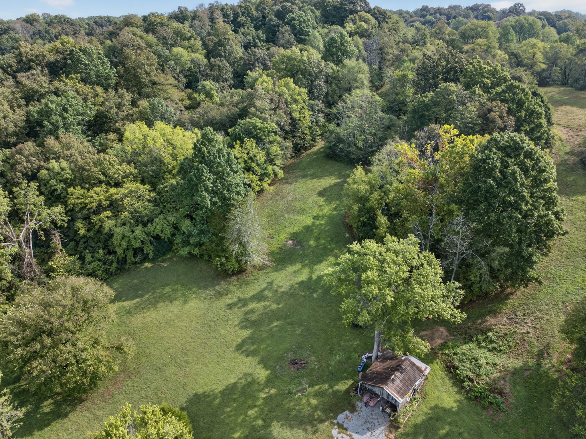 3890 Robinson Rd Property Photo 13