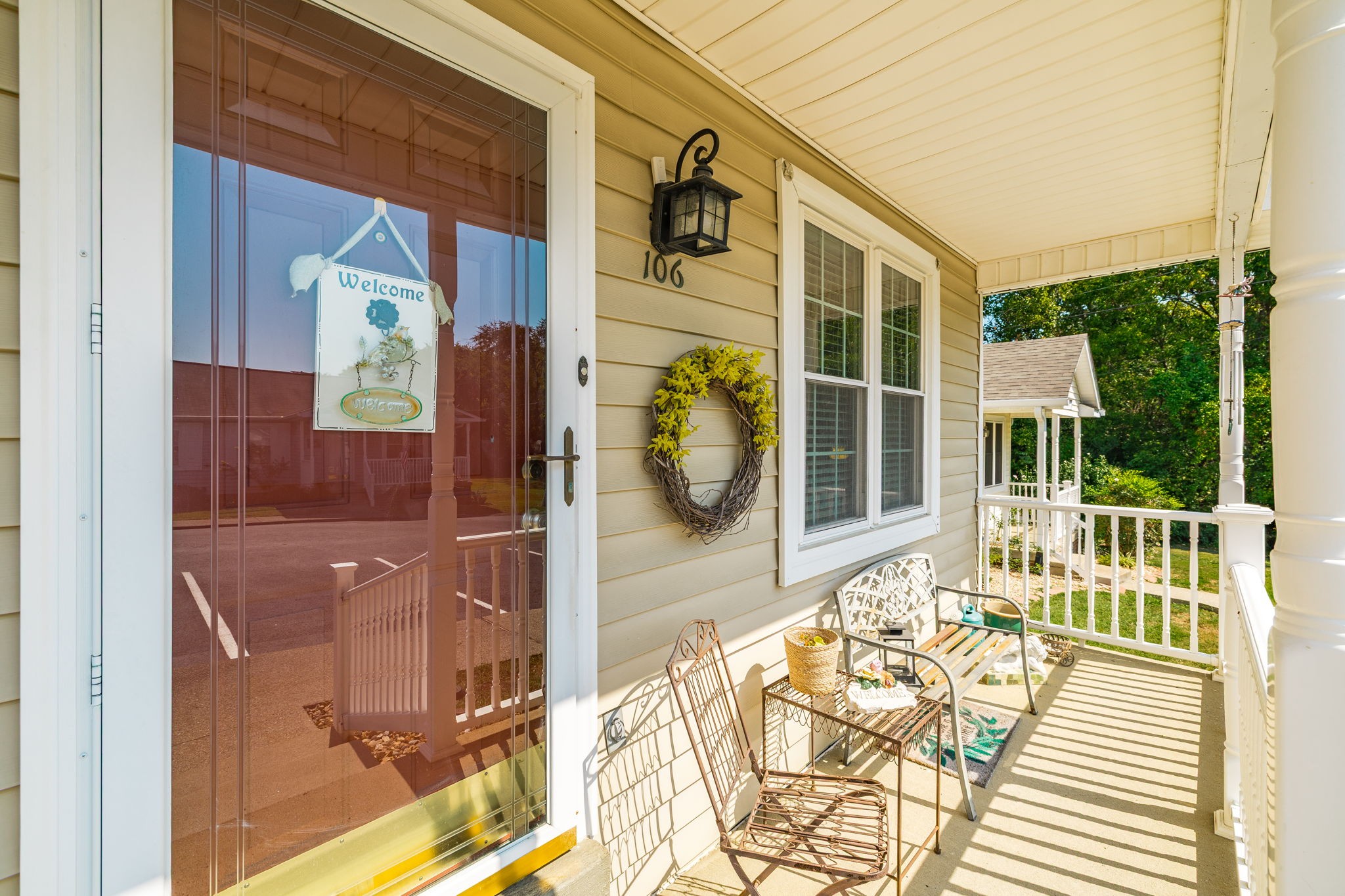 106 Rolling Meadows Dr Property Photo 9