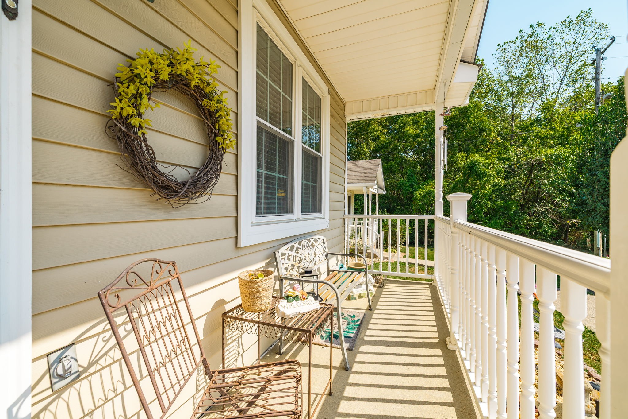 106 Rolling Meadows Dr Property Photo 10