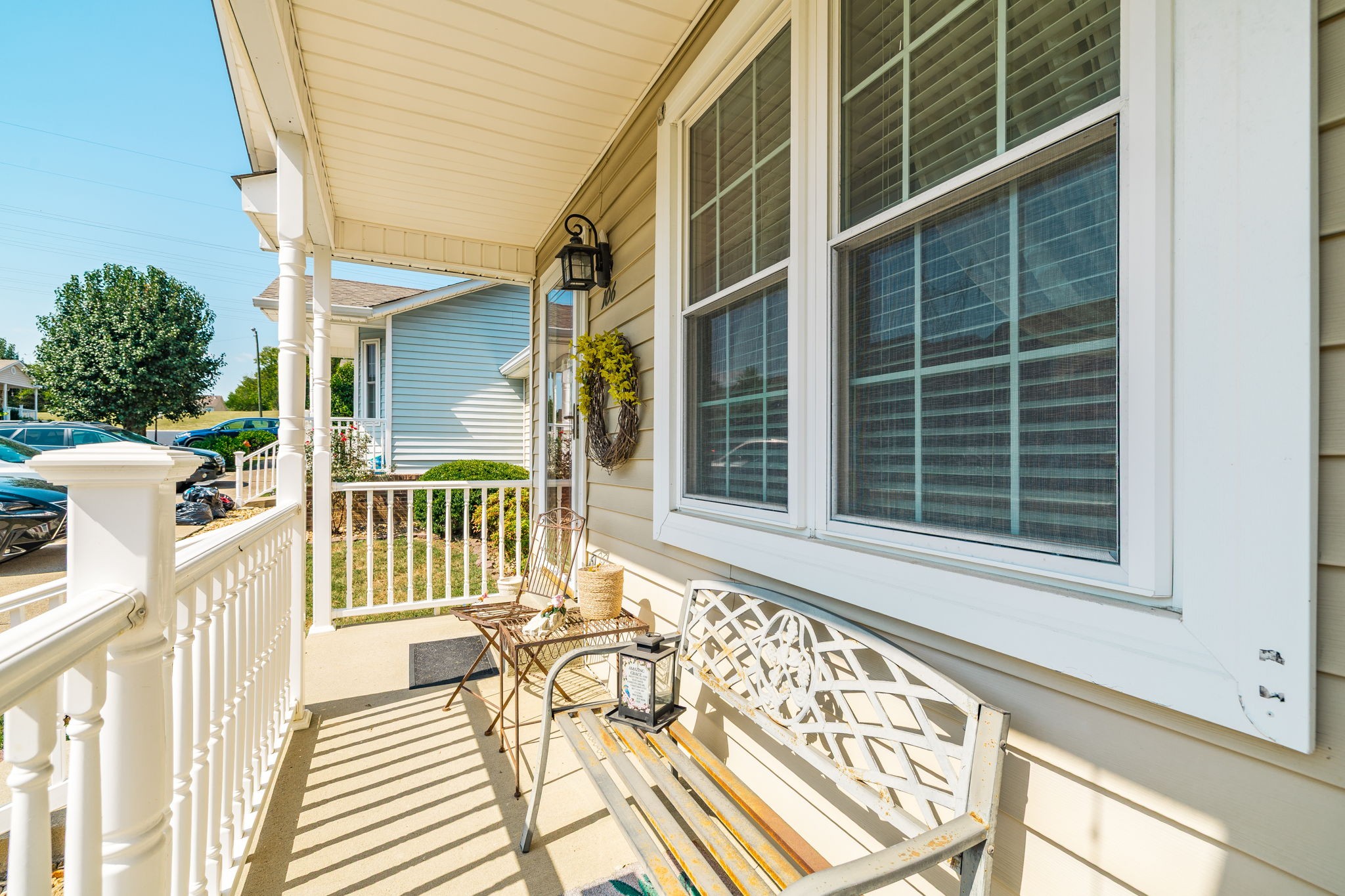 106 Rolling Meadows Dr Property Photo 11