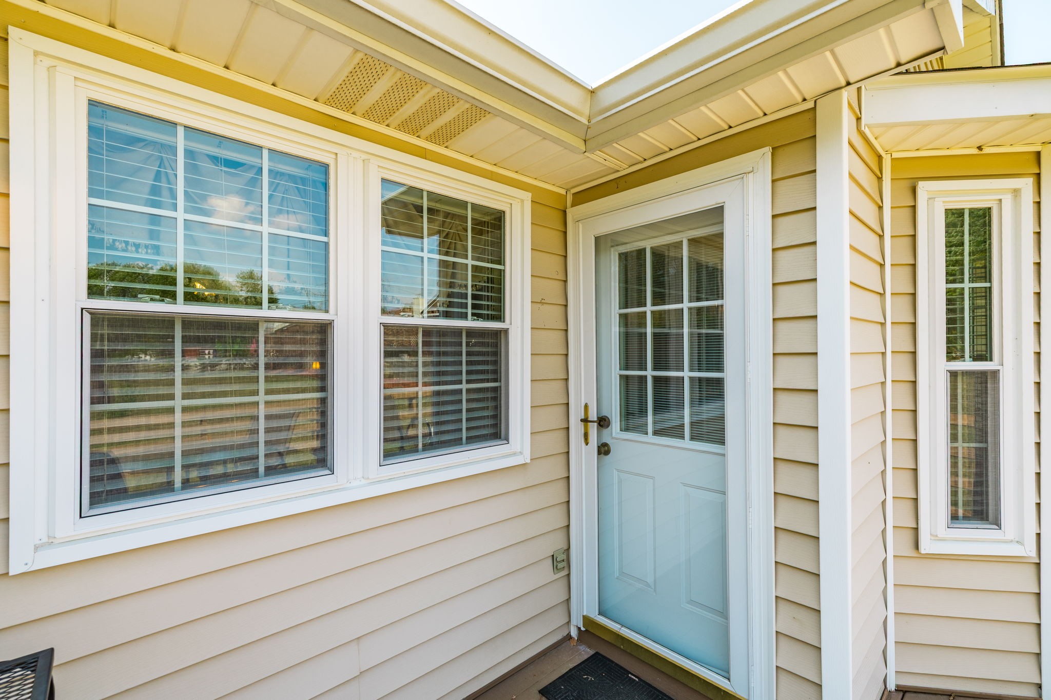 106 Rolling Meadows Dr Property Photo 13