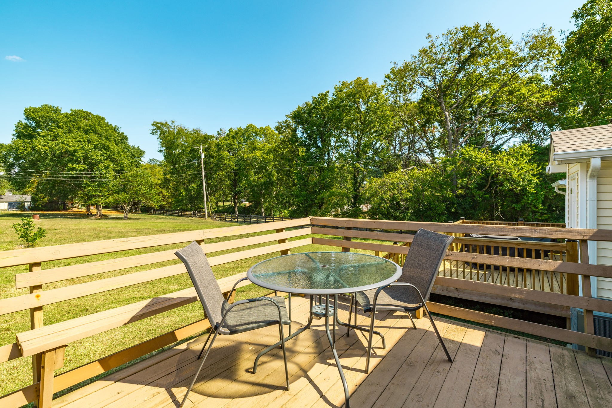 106 Rolling Meadows Dr Property Photo 14