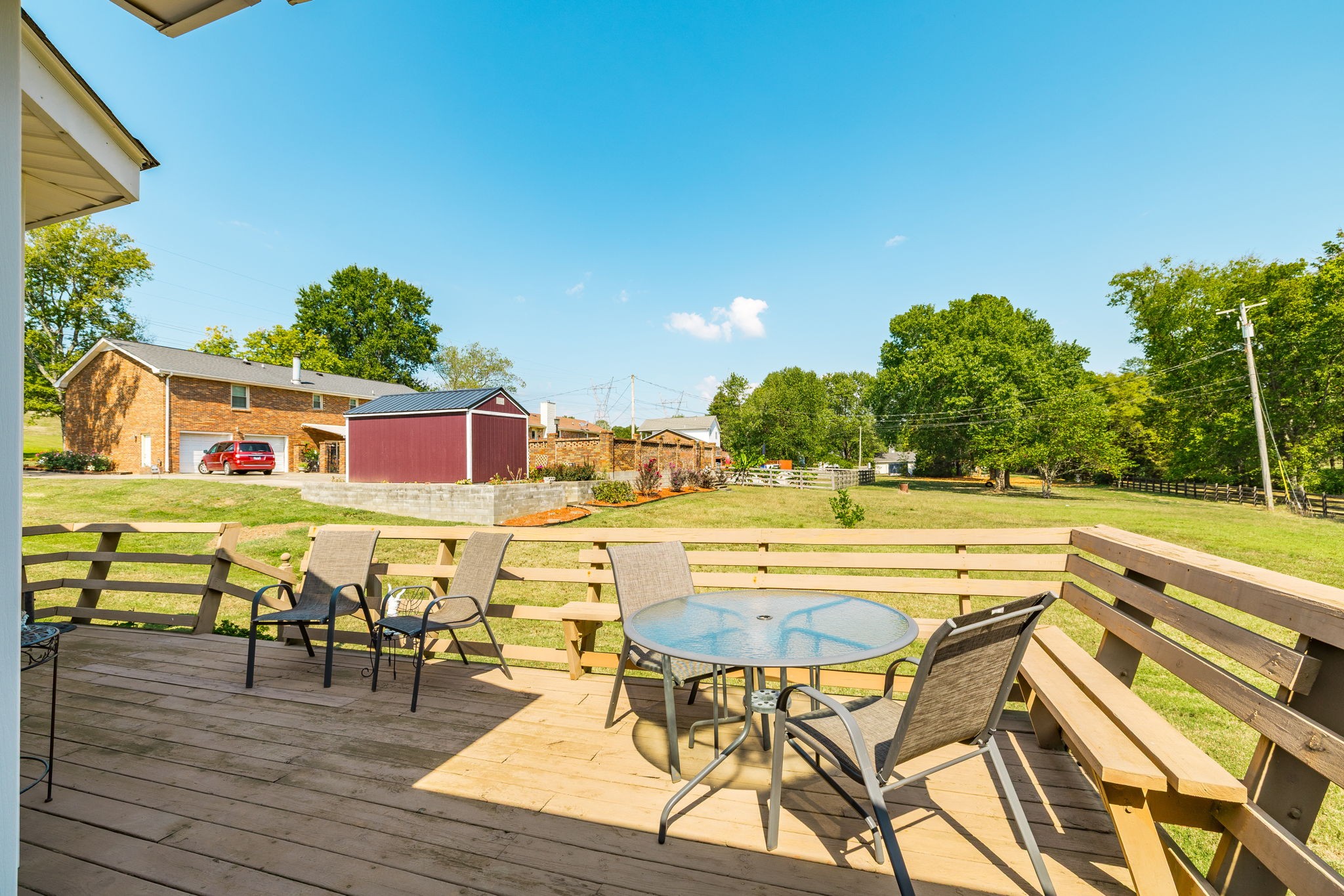 106 Rolling Meadows Dr Property Photo 15