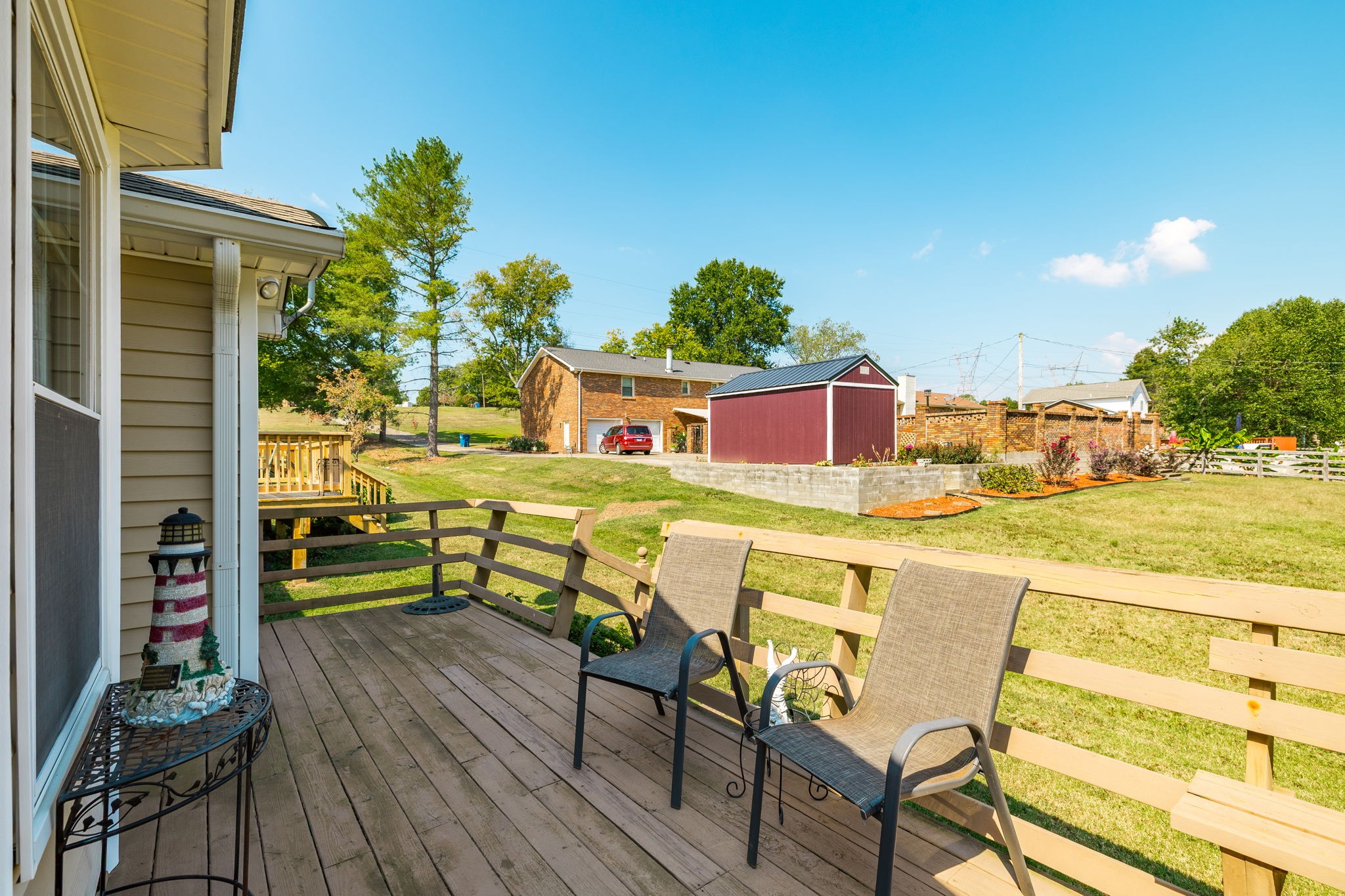 106 Rolling Meadows Dr Property Photo 16