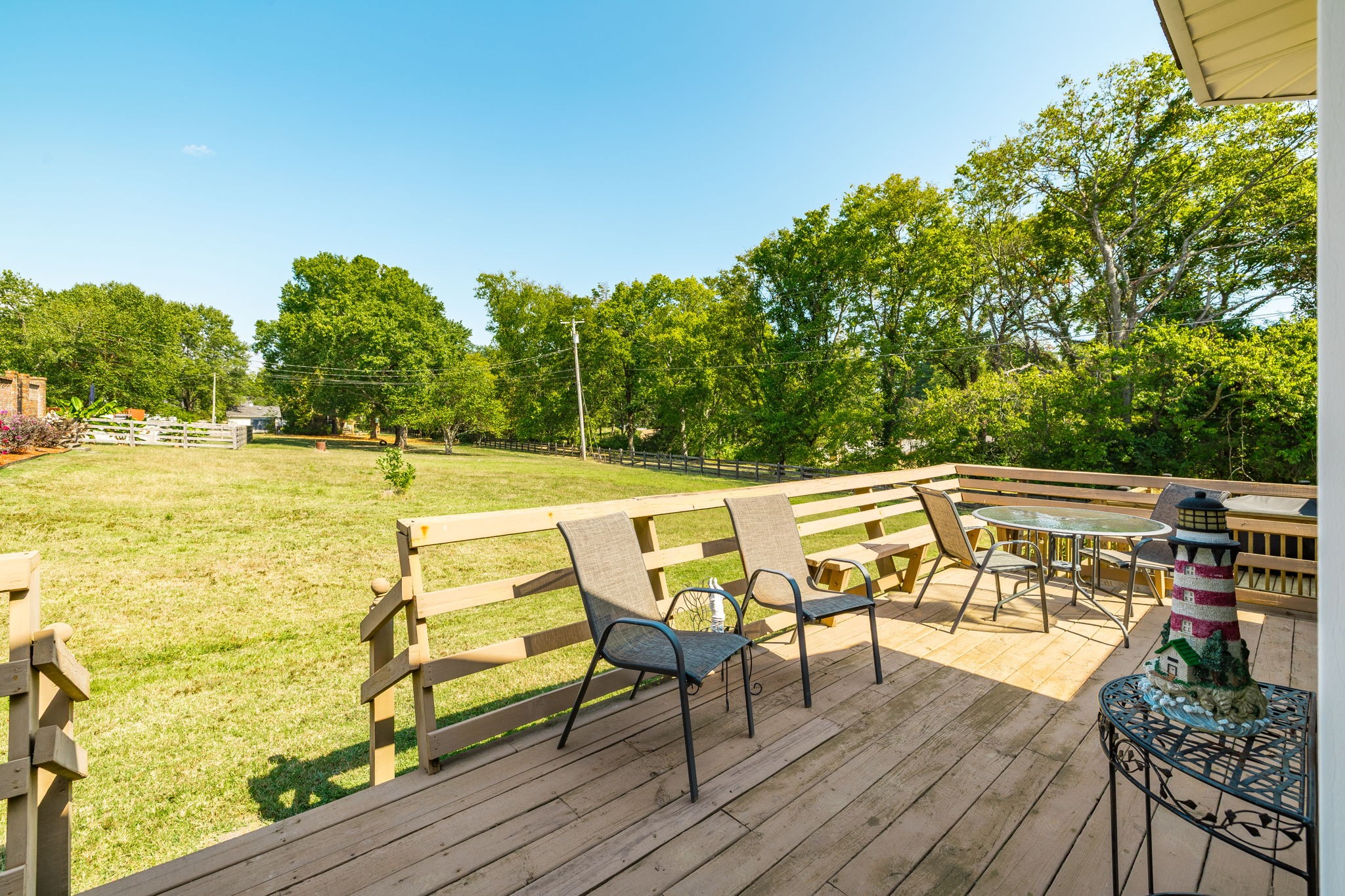 106 Rolling Meadows Dr Property Photo 17