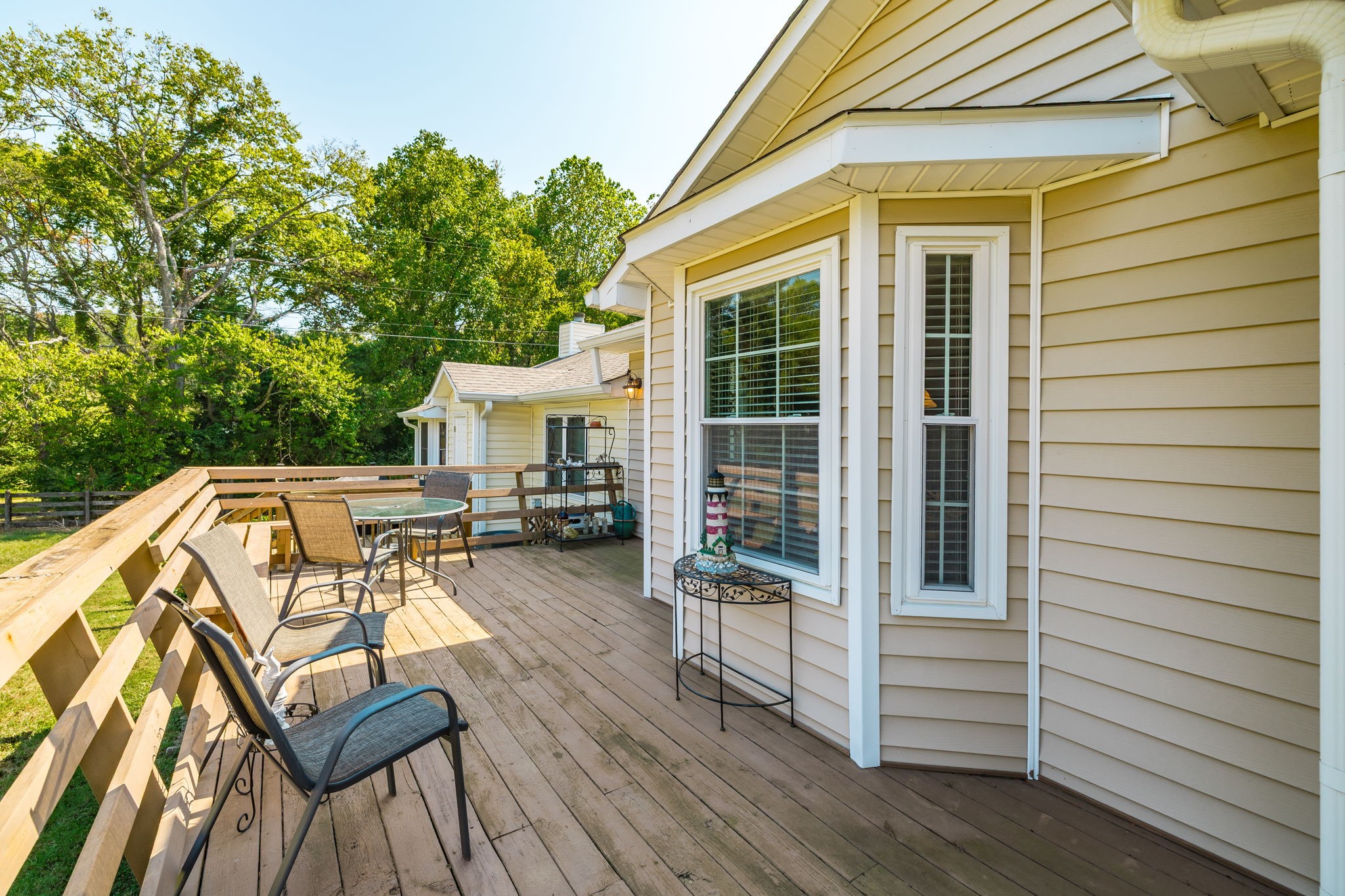 106 Rolling Meadows Dr Property Photo 18