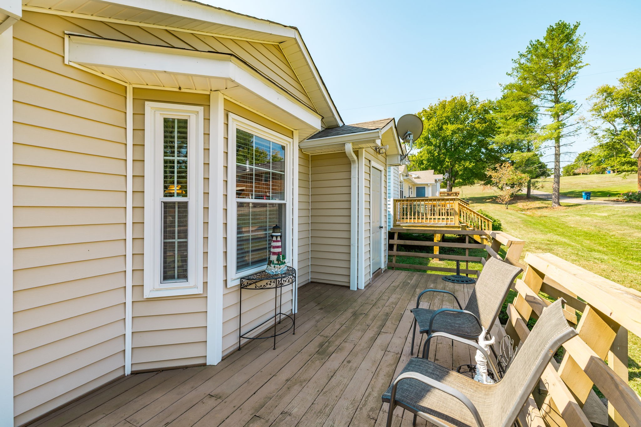 106 Rolling Meadows Dr Property Photo 19