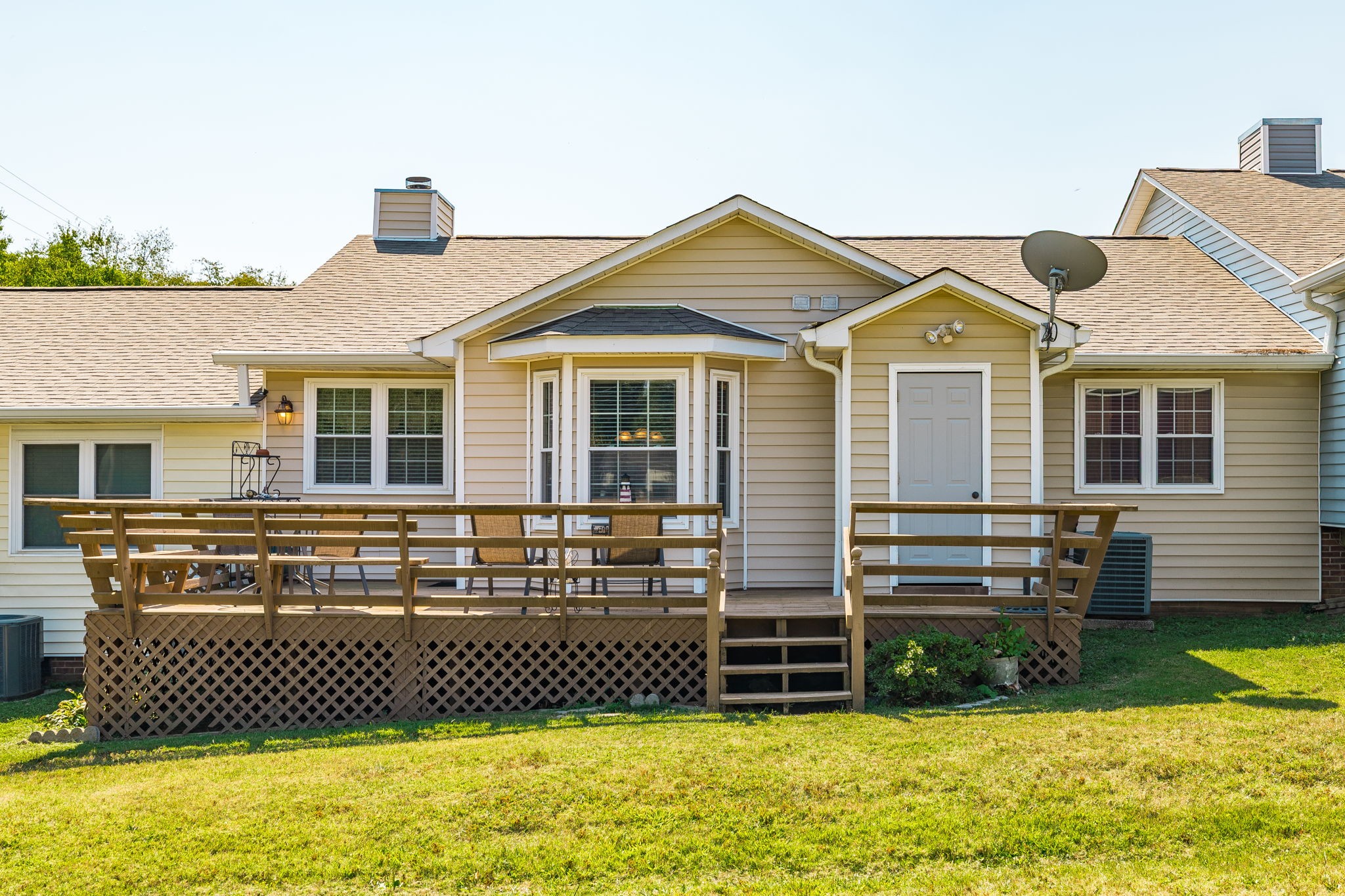 106 Rolling Meadows Dr Property Photo 20