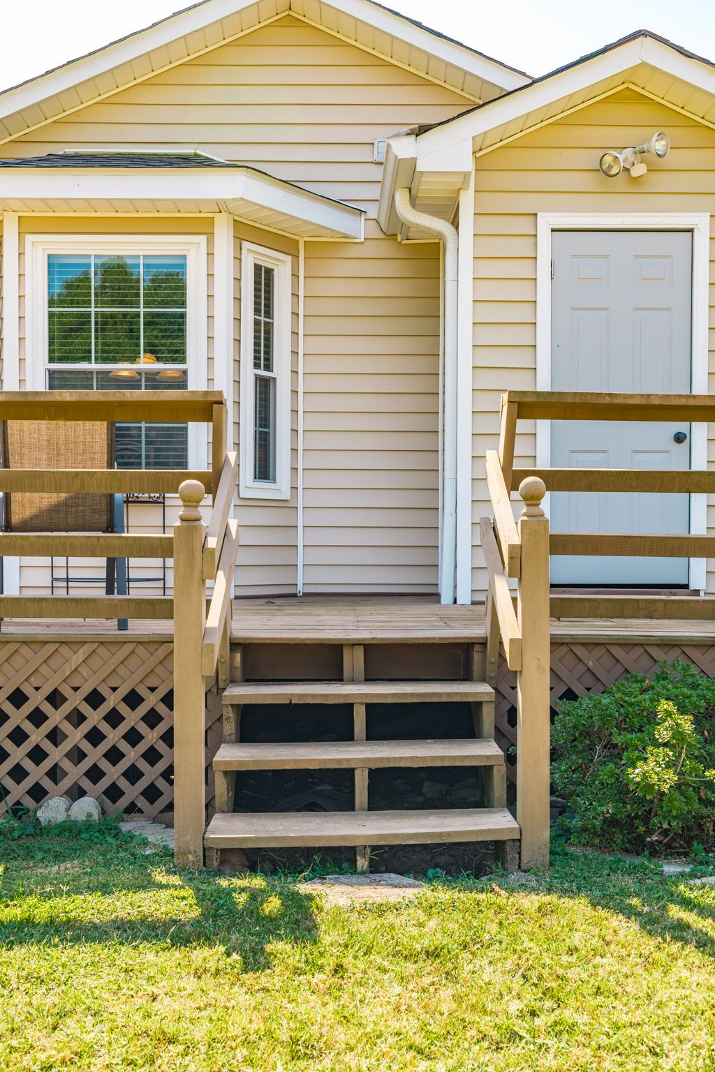 106 Rolling Meadows Dr Property Photo 21