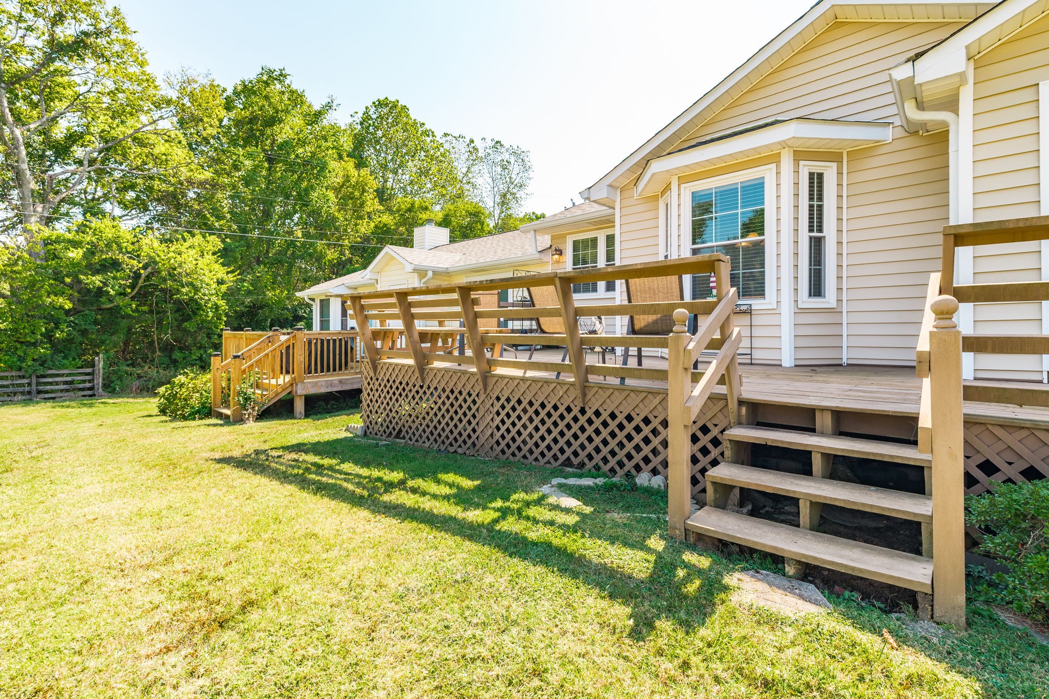 106 Rolling Meadows Dr Property Photo 22