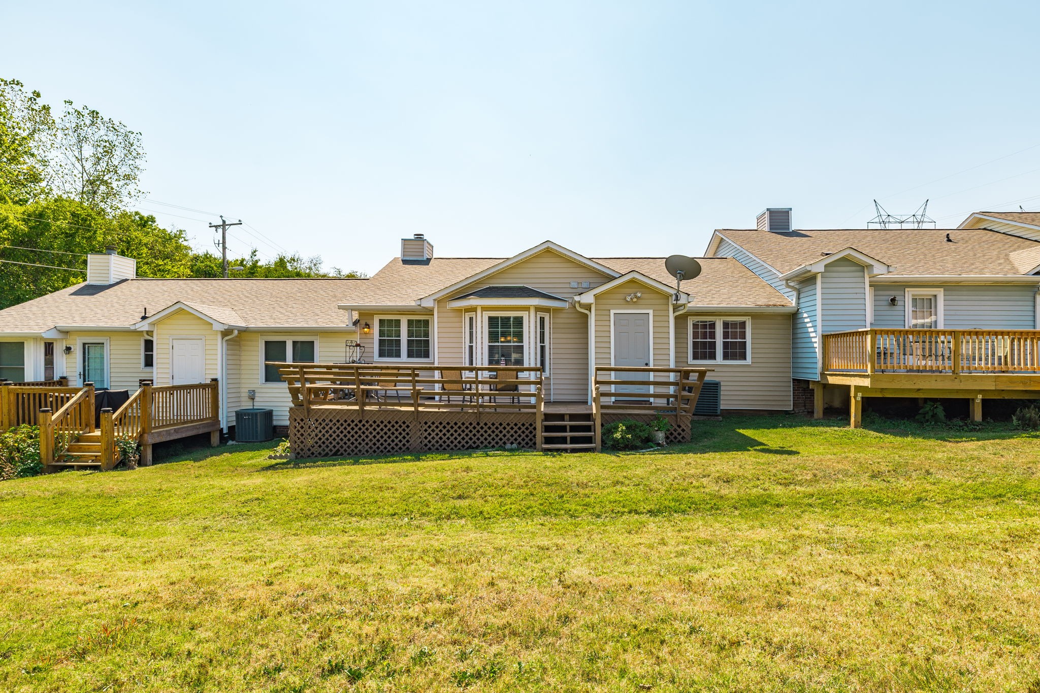 106 Rolling Meadows Dr Property Photo 23