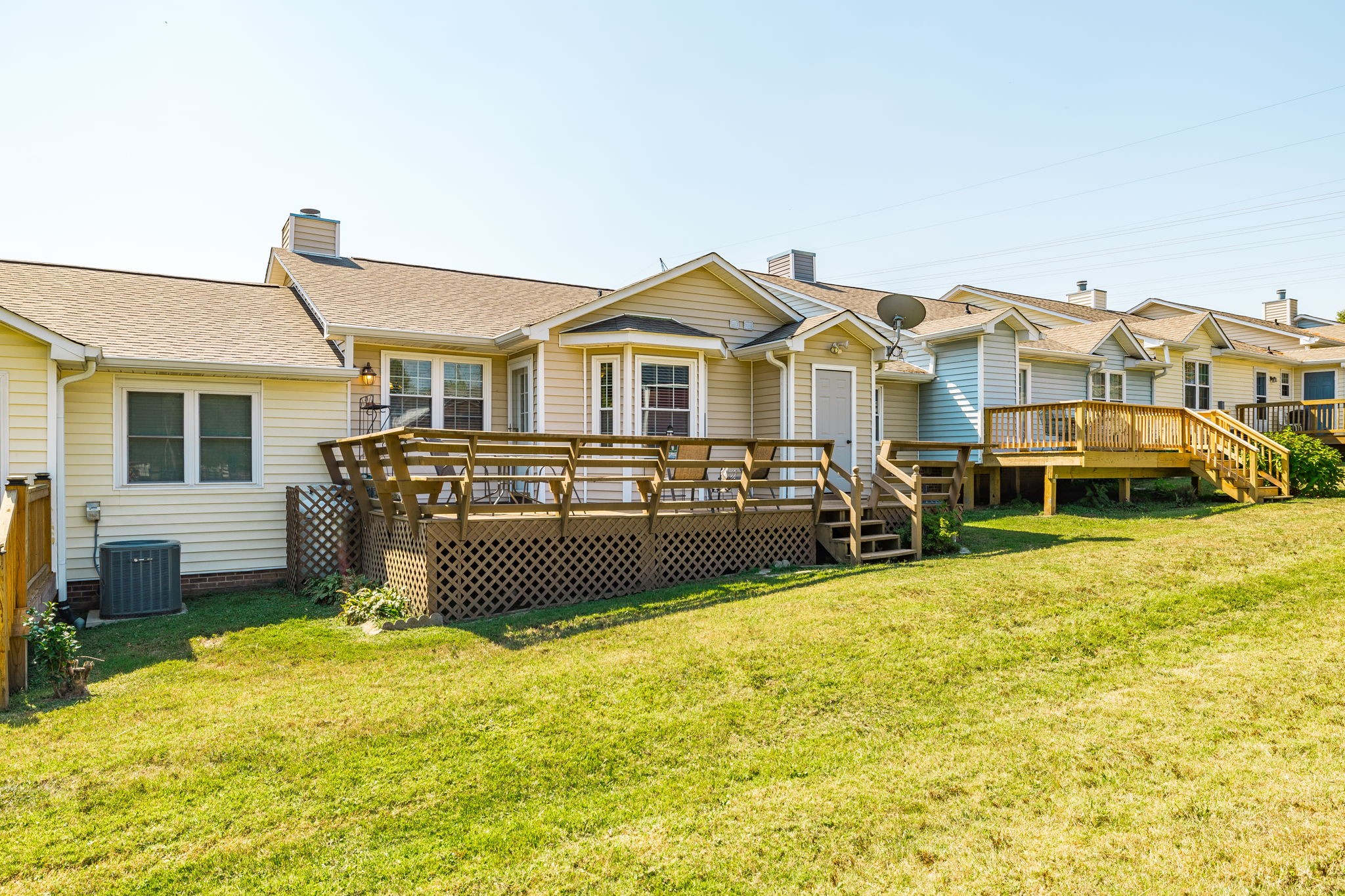 106 Rolling Meadows Dr Property Photo 24