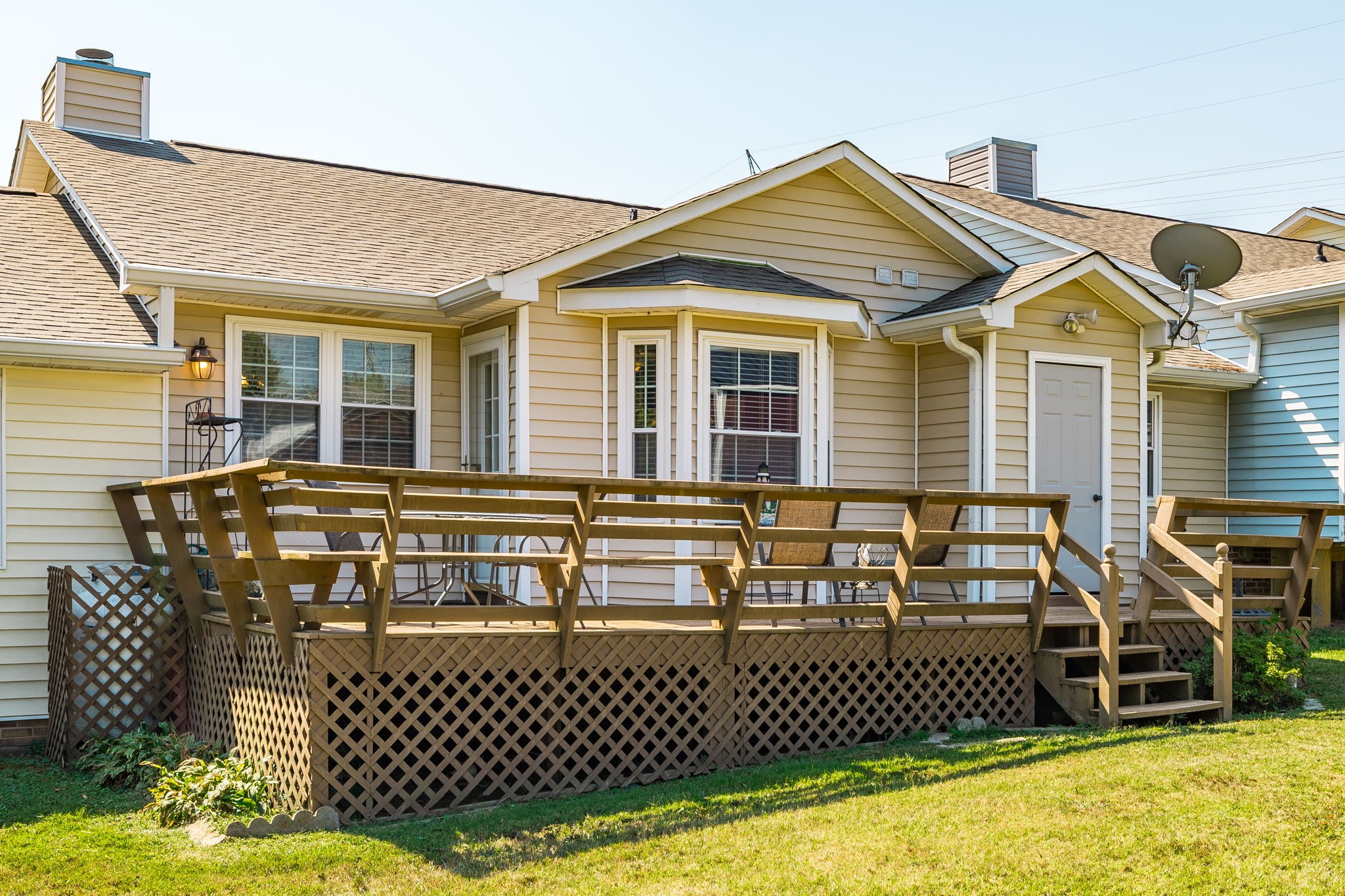 106 Rolling Meadows Dr Property Photo 25