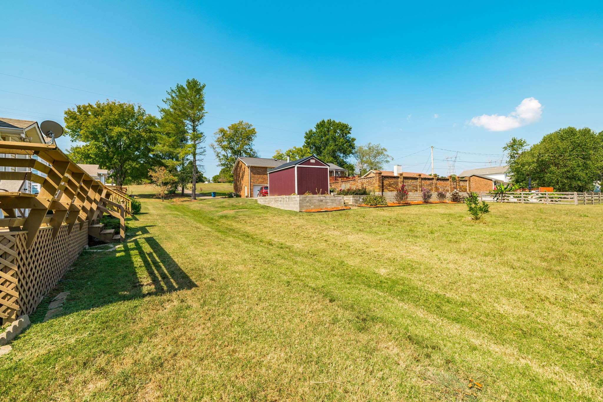 106 Rolling Meadows Dr Property Photo 28