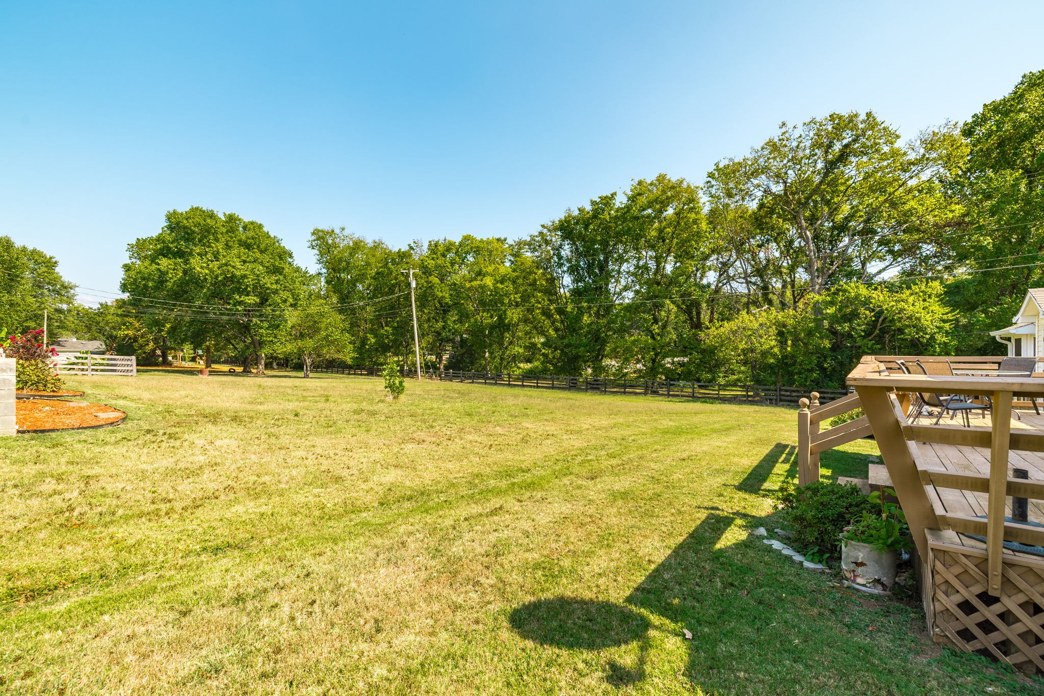 106 Rolling Meadows Dr Property Photo 29