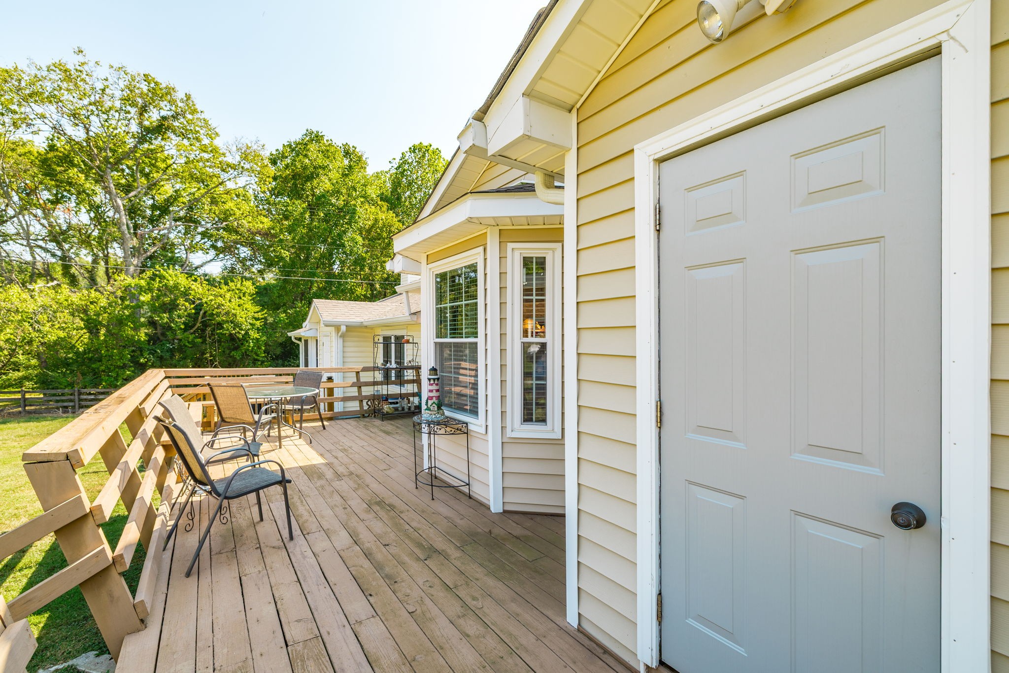 106 Rolling Meadows Dr Property Photo 30