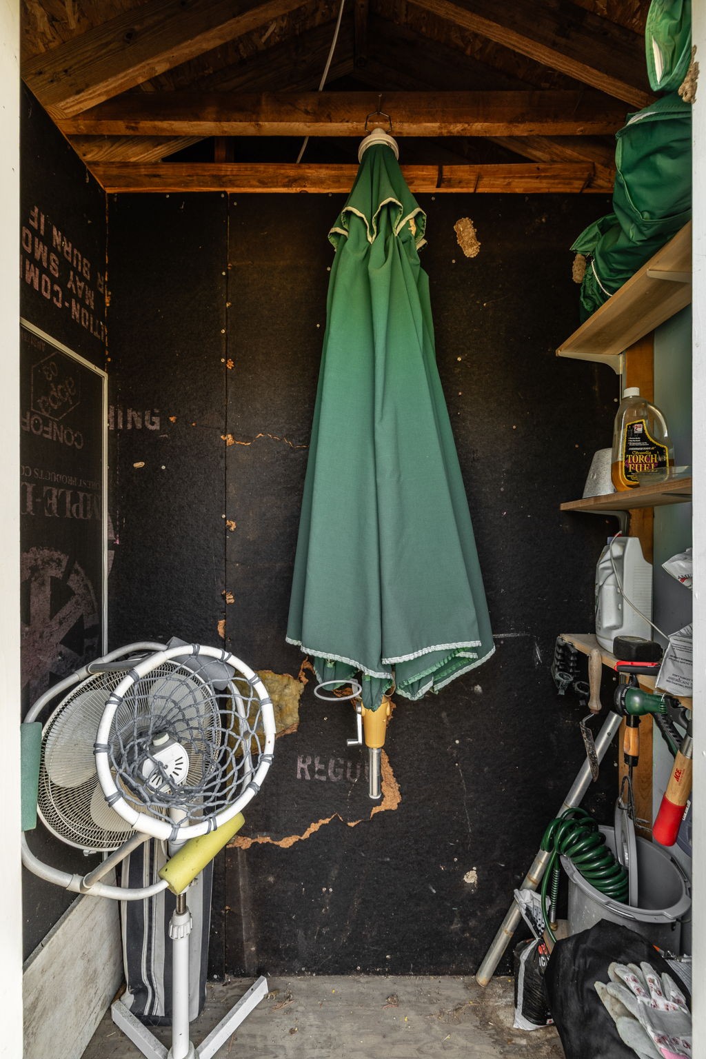 106 Rolling Meadows Dr Property Photo 31