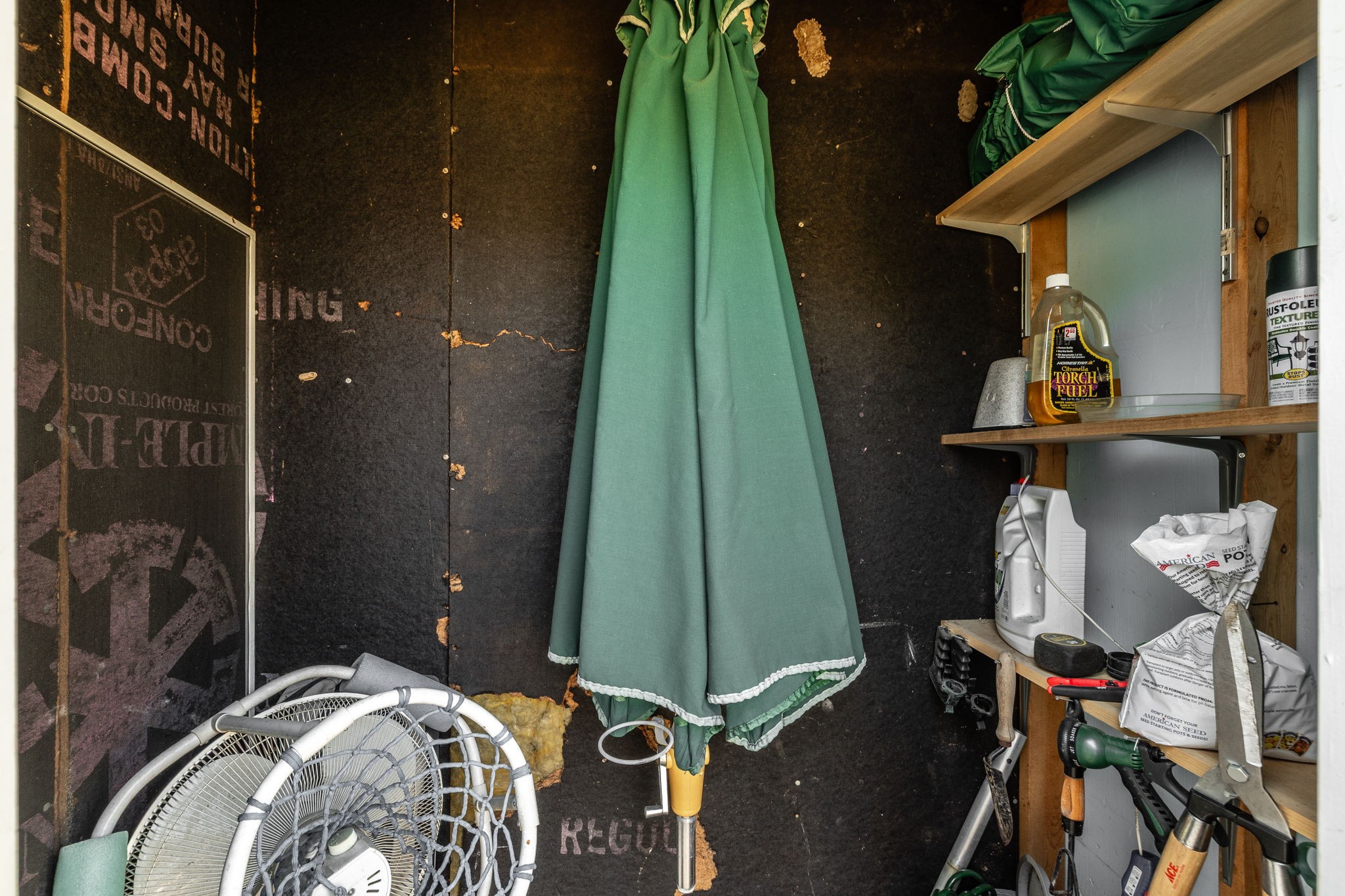 106 Rolling Meadows Dr Property Photo 32