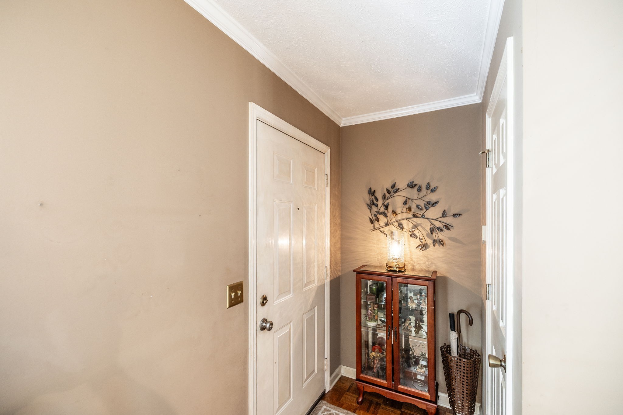 106 Rolling Meadows Dr Property Photo 33