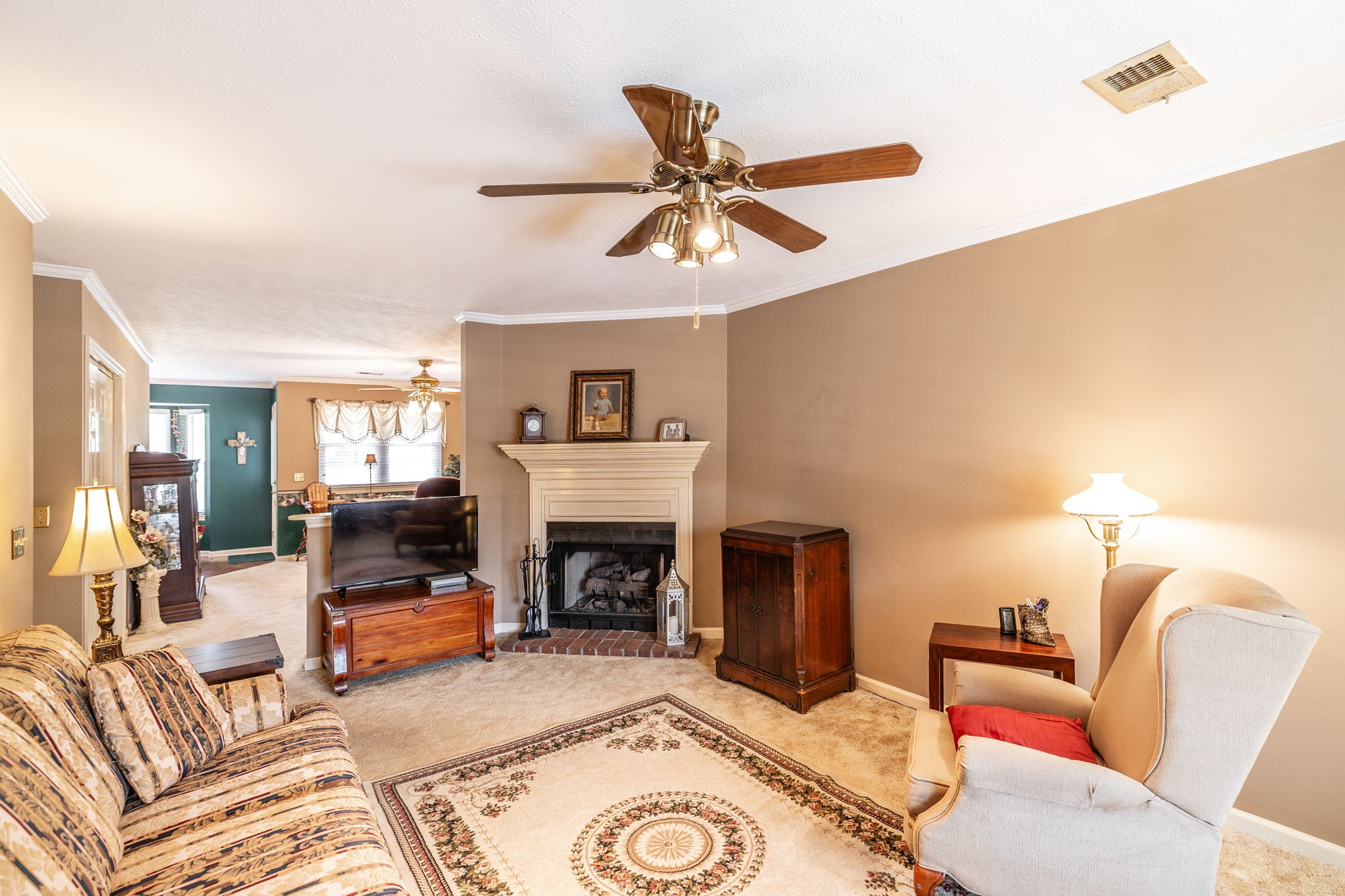 106 Rolling Meadows Dr Property Photo 34