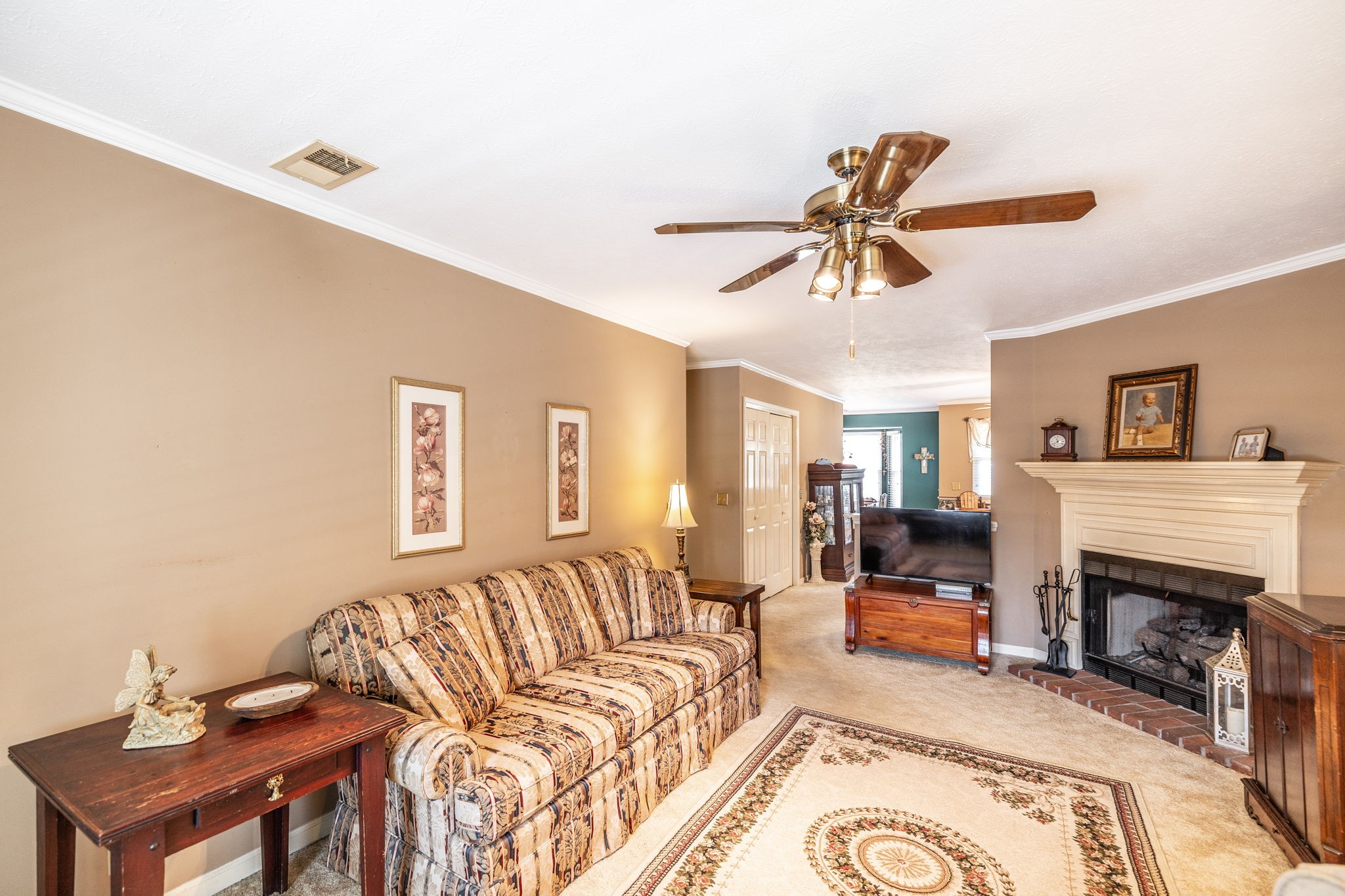 106 Rolling Meadows Dr Property Photo 35