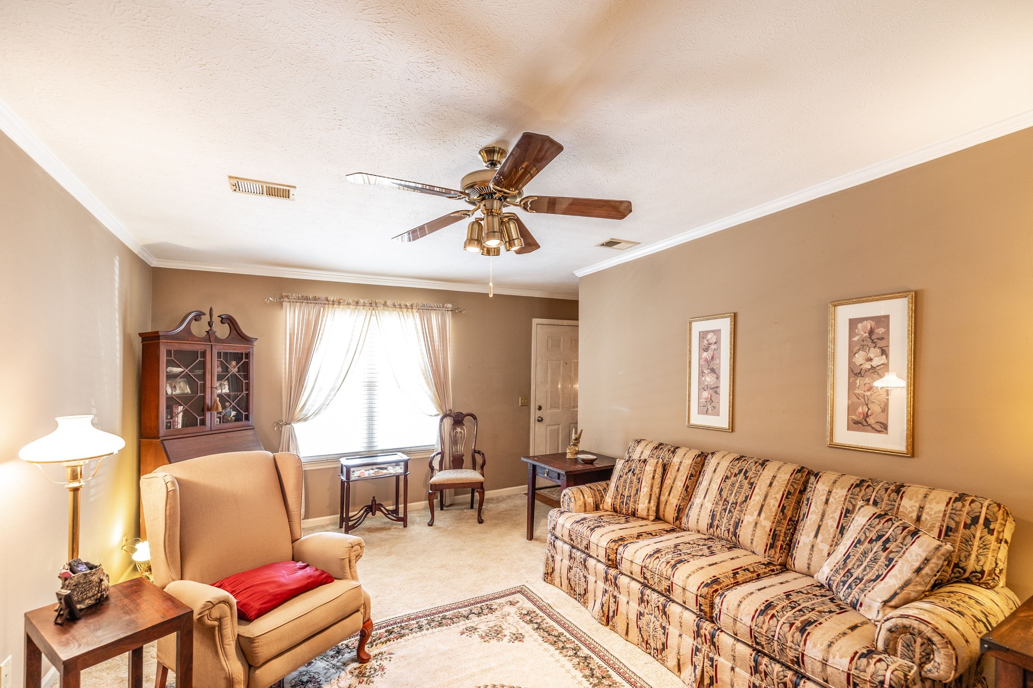 106 Rolling Meadows Dr Property Photo 37