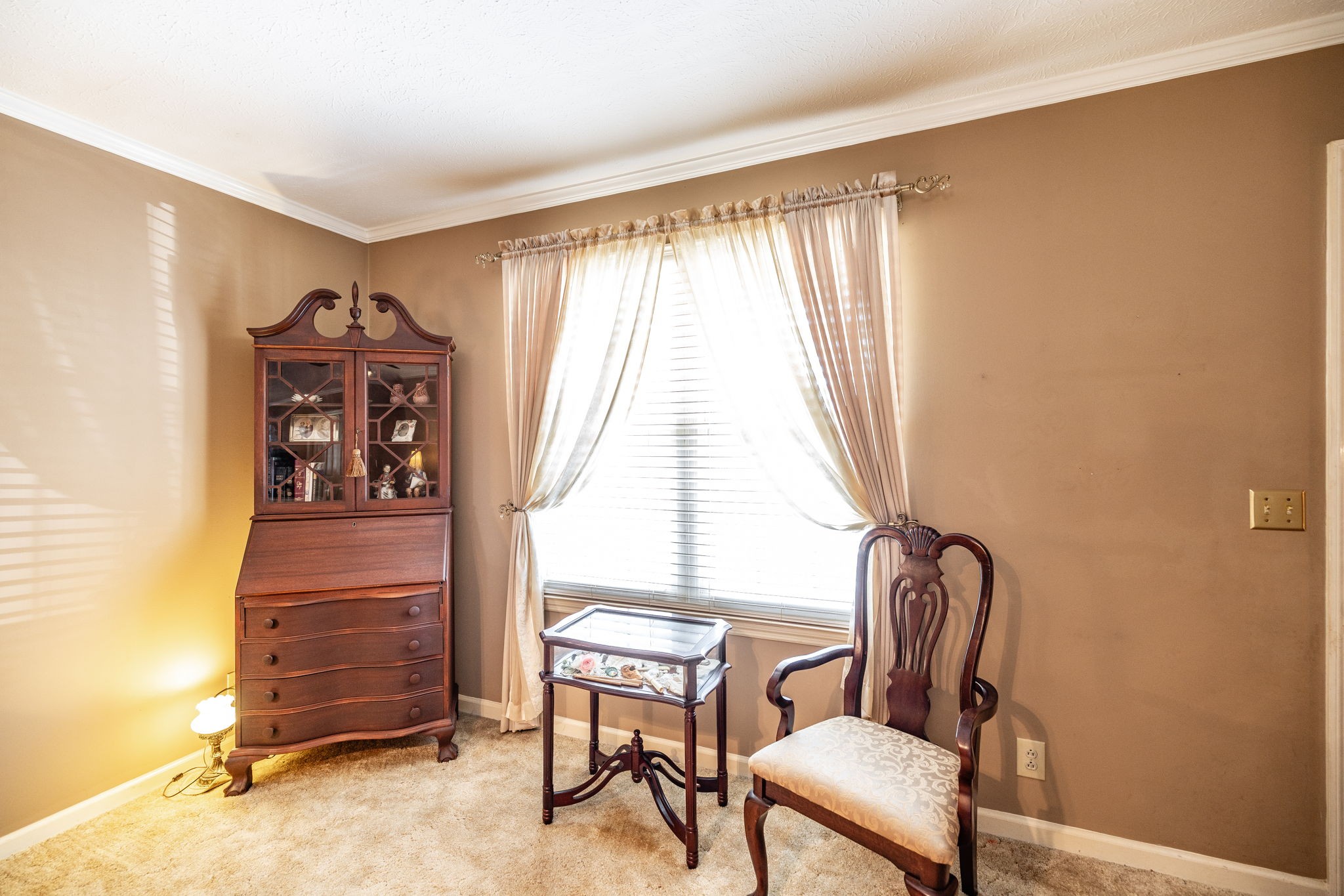 106 Rolling Meadows Dr Property Photo 38