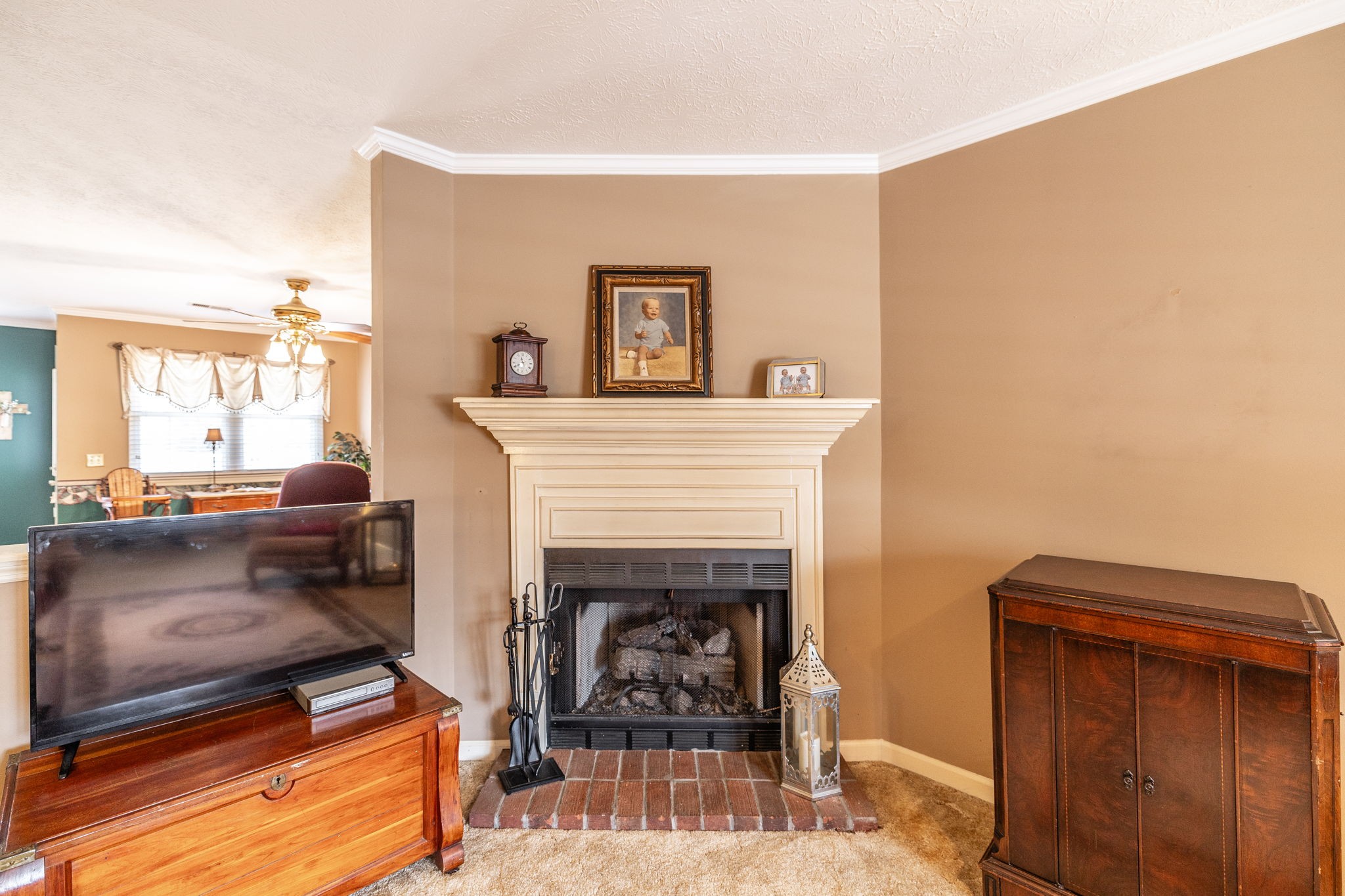 106 Rolling Meadows Dr Property Photo 40