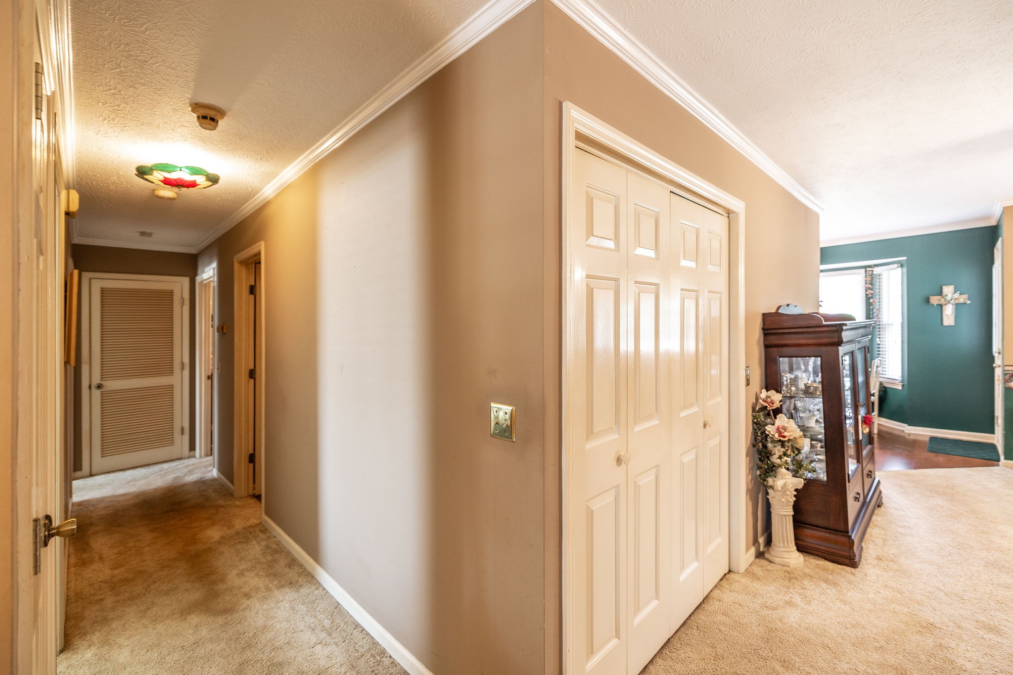 106 Rolling Meadows Dr Property Photo 41