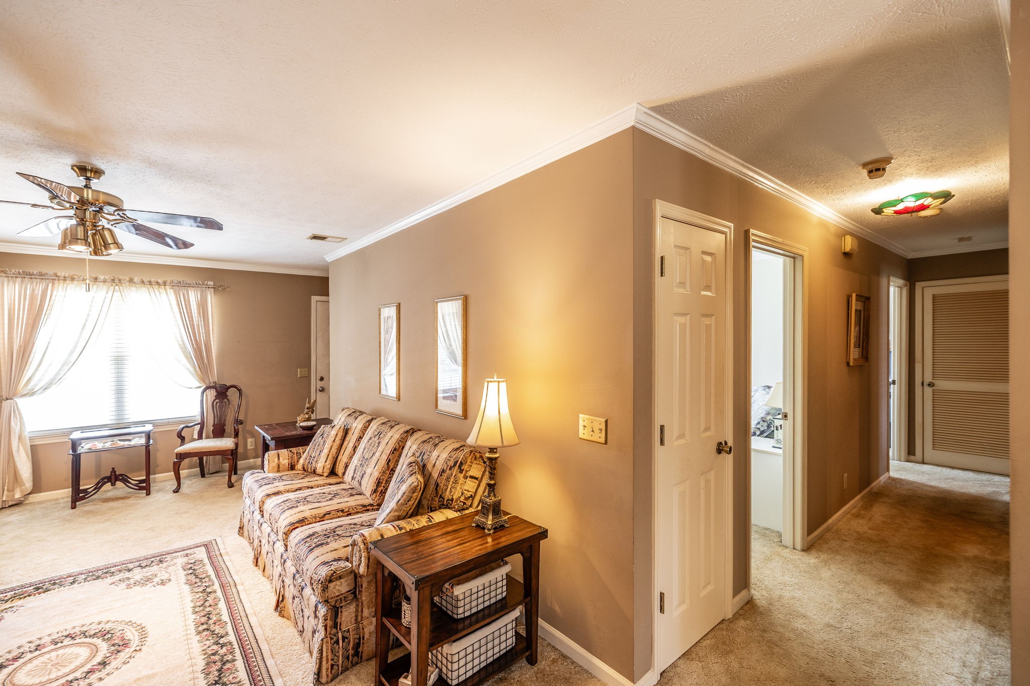 106 Rolling Meadows Dr Property Photo 42