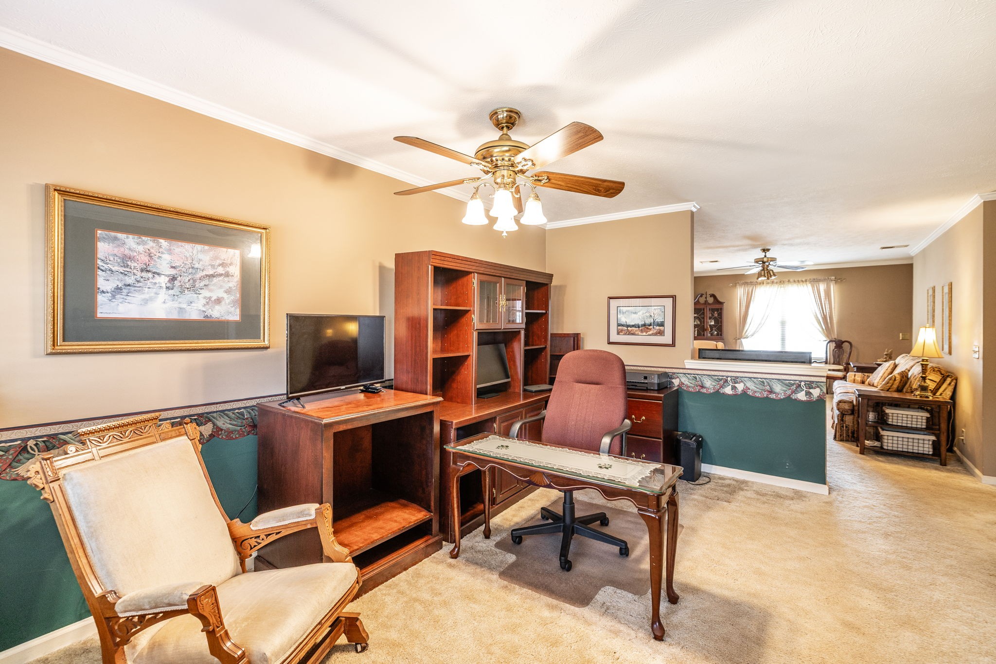 106 Rolling Meadows Dr Property Photo 44