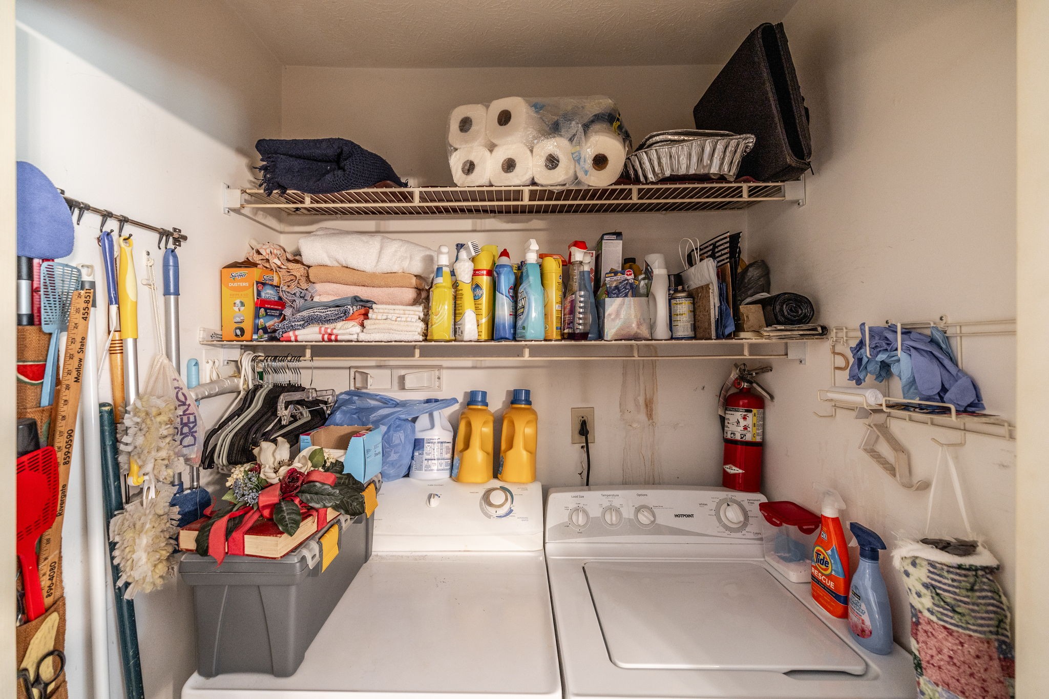 106 Rolling Meadows Dr Property Photo 45