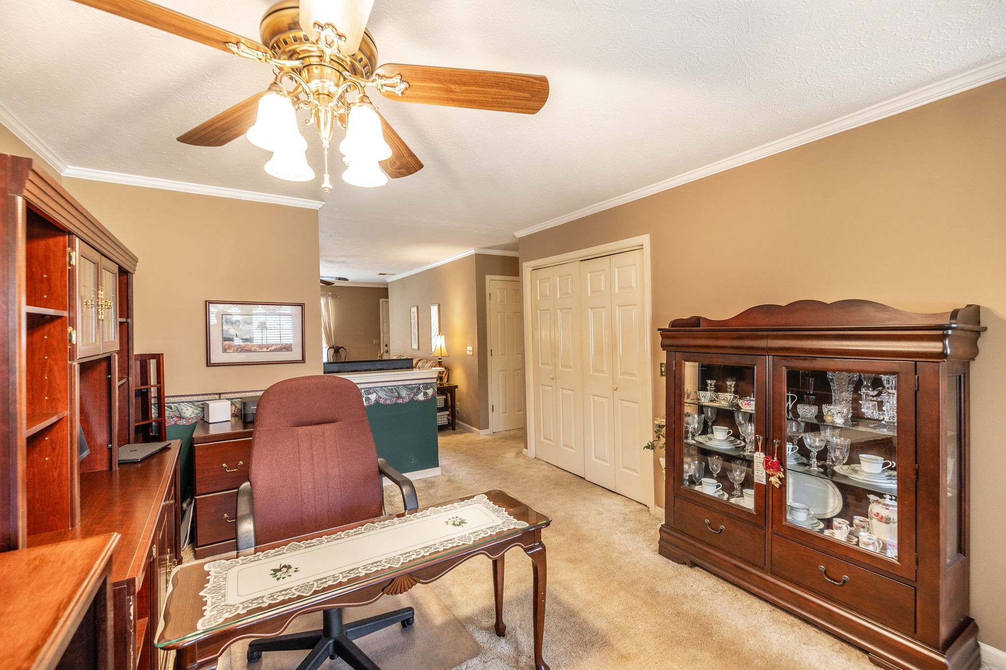 106 Rolling Meadows Dr Property Photo 46