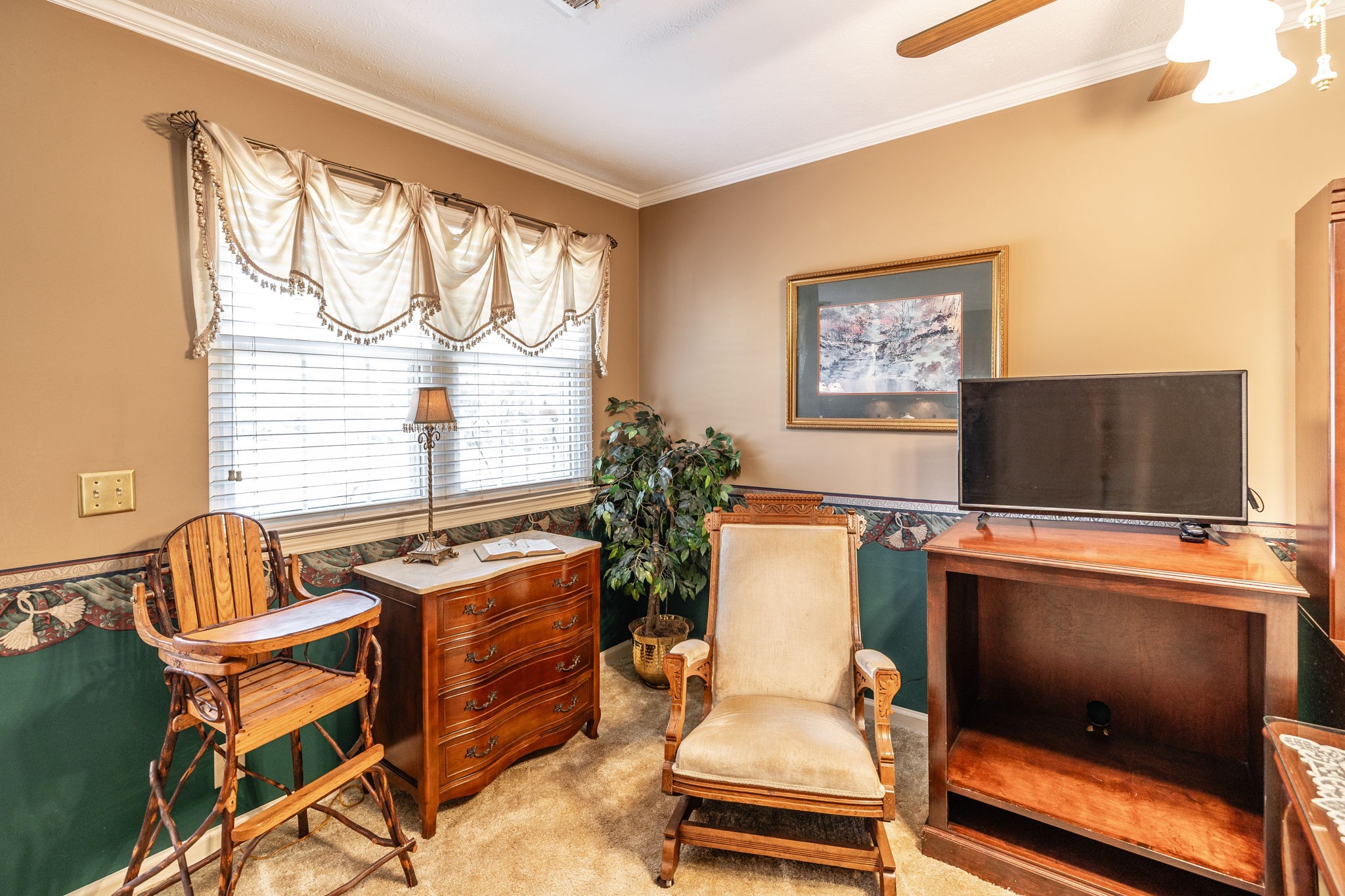 106 Rolling Meadows Dr Property Photo 47