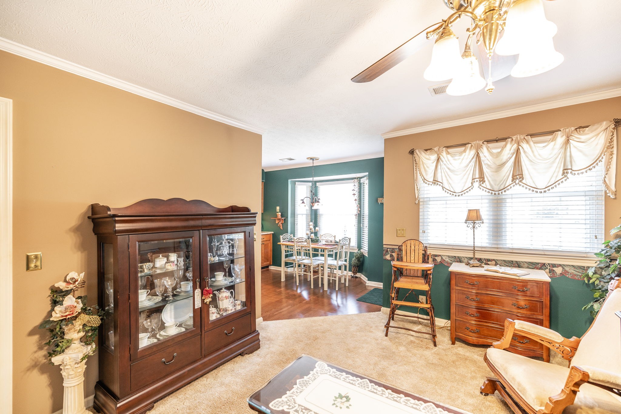 106 Rolling Meadows Dr Property Photo 48